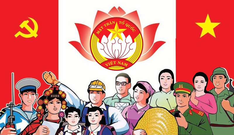 18/11 là ngày gì (ảnh 1)