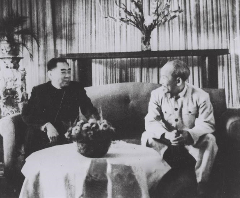 18/11 là ngày gì (ảnh 3)