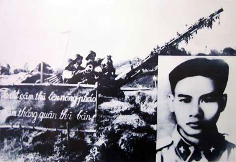 18/11 là ngày gì (ảnh 4)