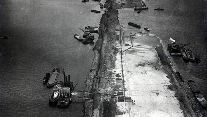 18/11 là ngày gì (ảnh 7)