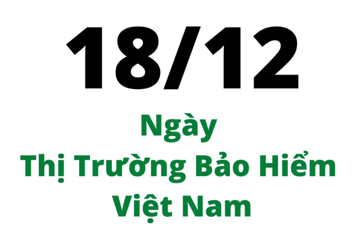 18_12 là ngày gì 1