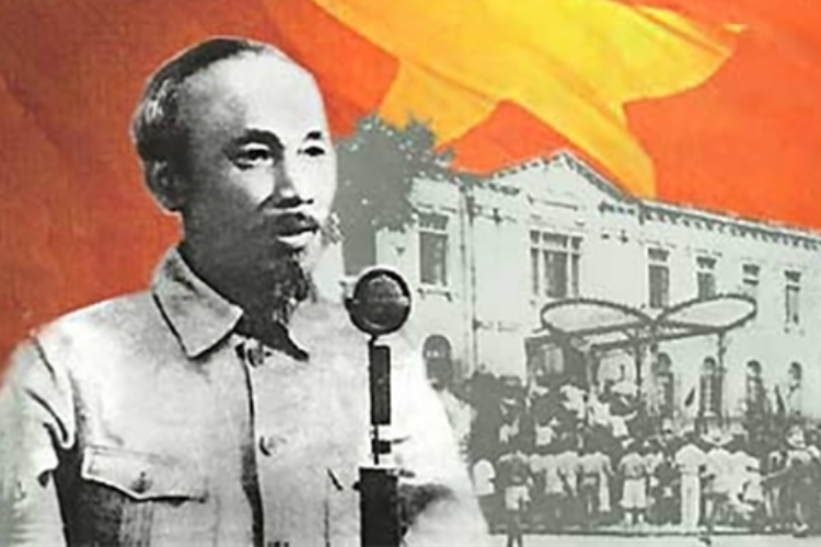 18_12 là ngày gì 3