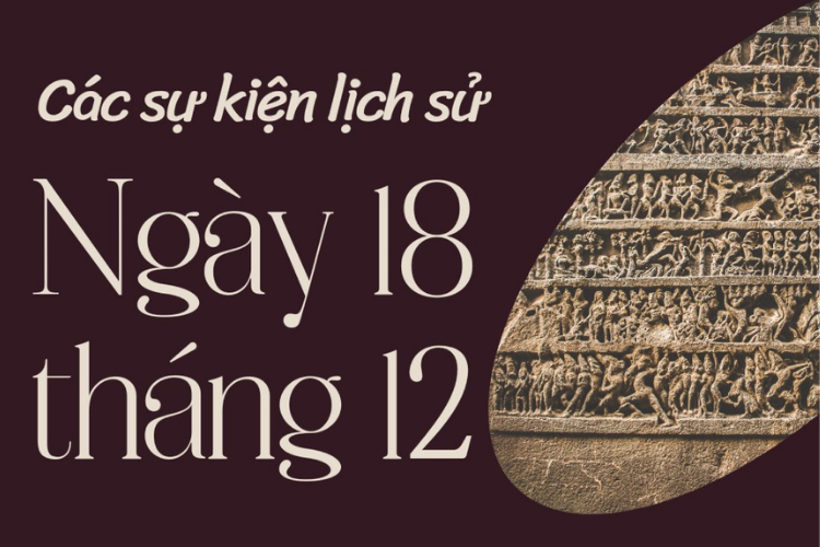 18_12 là ngày gì 2