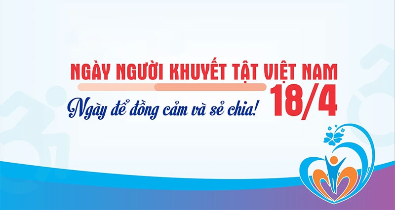 18/4 là ngày gì hình 1