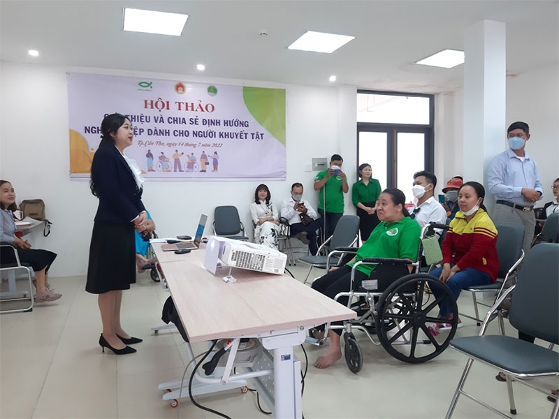 18/4 là ngày gì hình 3