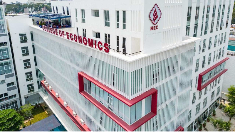 18 điểm học trường nào ở TP.HCM 6.jpg