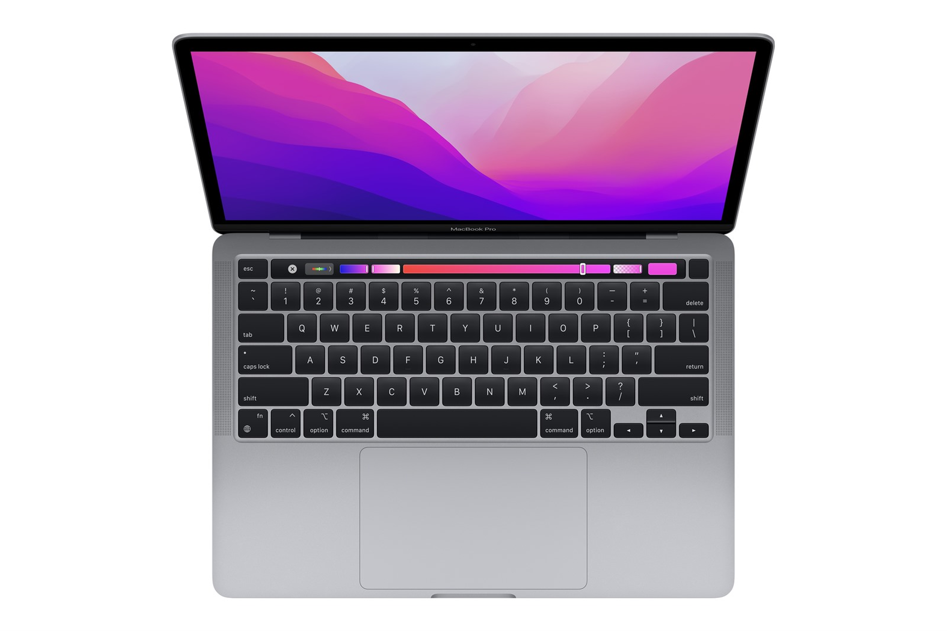 https://fptshop.com.vn/