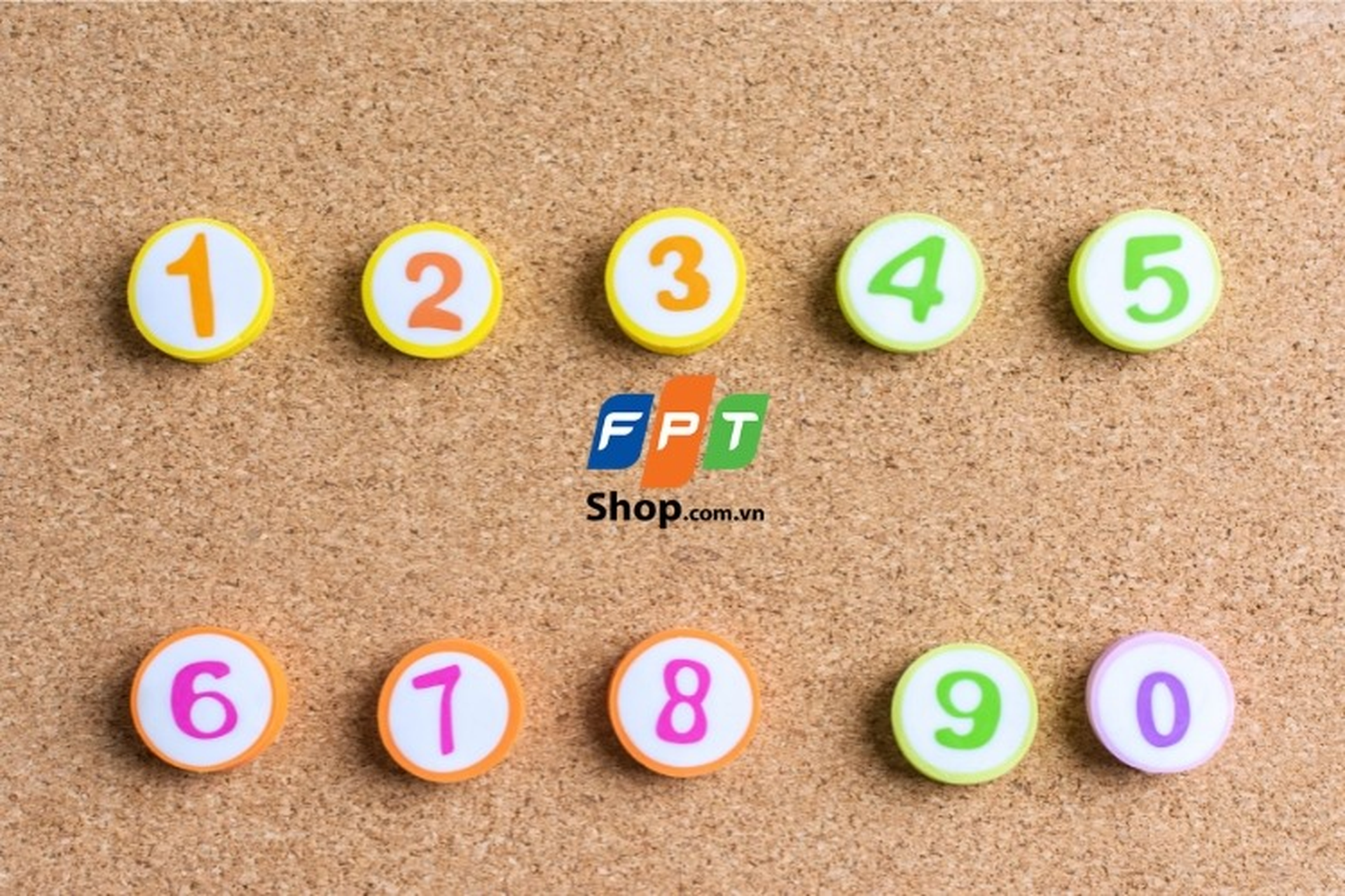 Số Điện Thoại Đuôi 222 Có Ý Nghĩa Gì? Khám Phá Lý Giải Số Học Và Tâm Linh