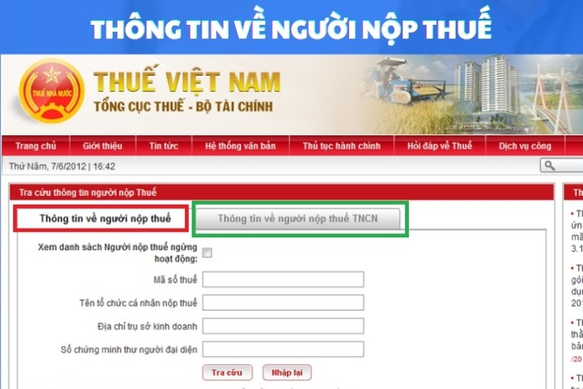 Khám Phá Thế Giới Đặt Cược Thú Vị Tại https//12bet-vn.net/ - Nơi Giấc Mơ Trở Thành Hiện Thực