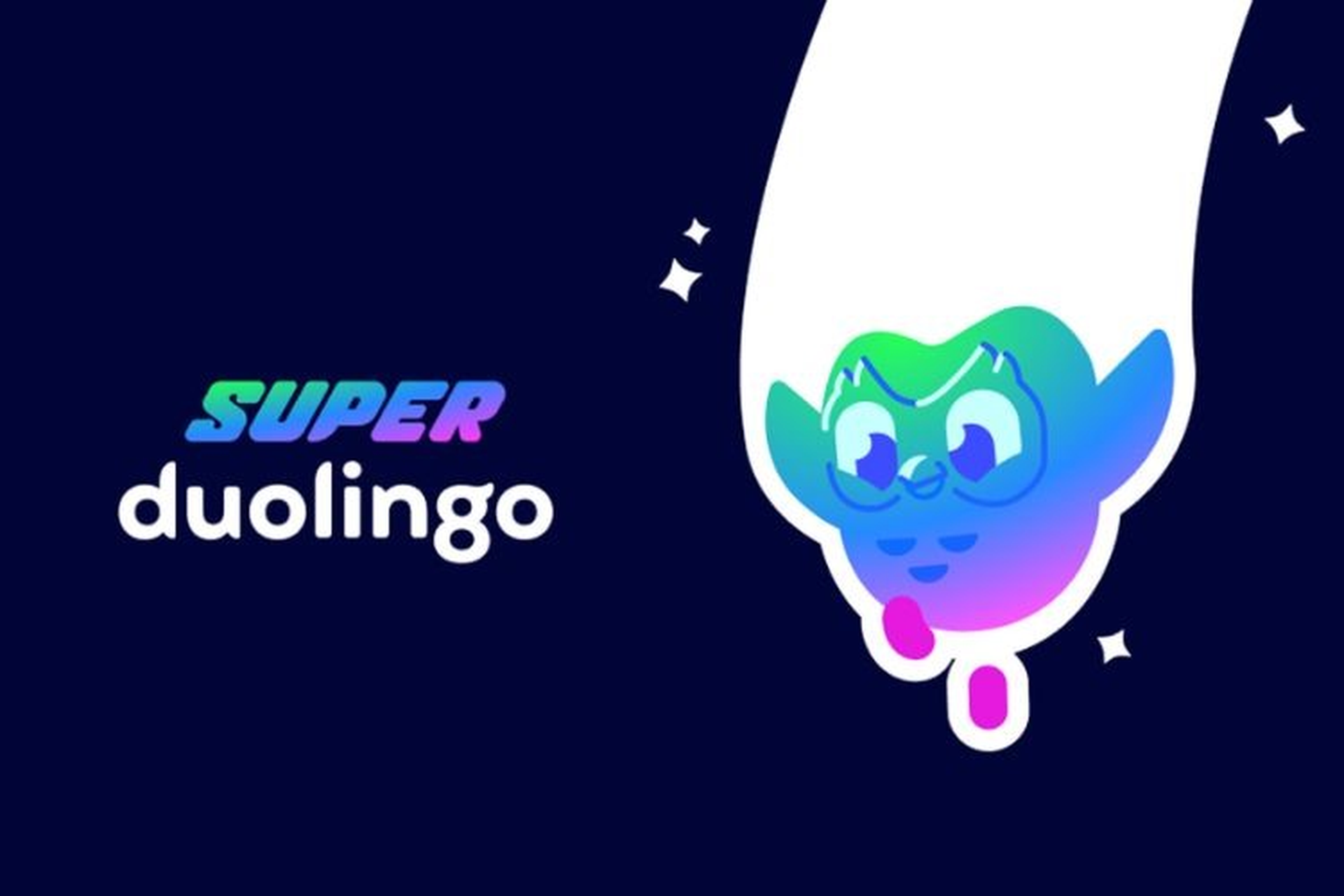 Super Duolingo là gì? Cách đăng ký Super Duolingo trên điện thoại và máy tính chỉ 15 phút