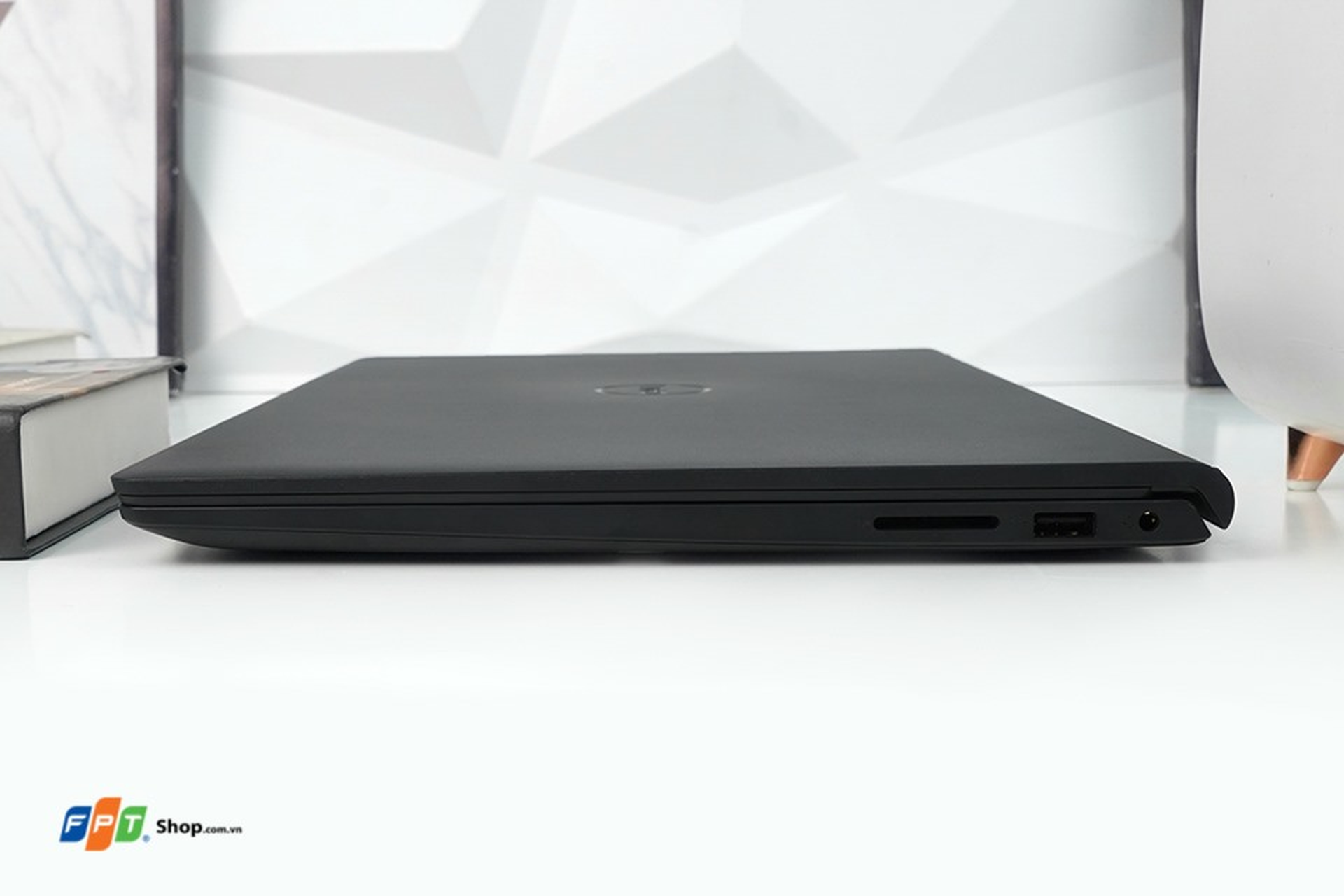 https://fptshop.com.vn/
