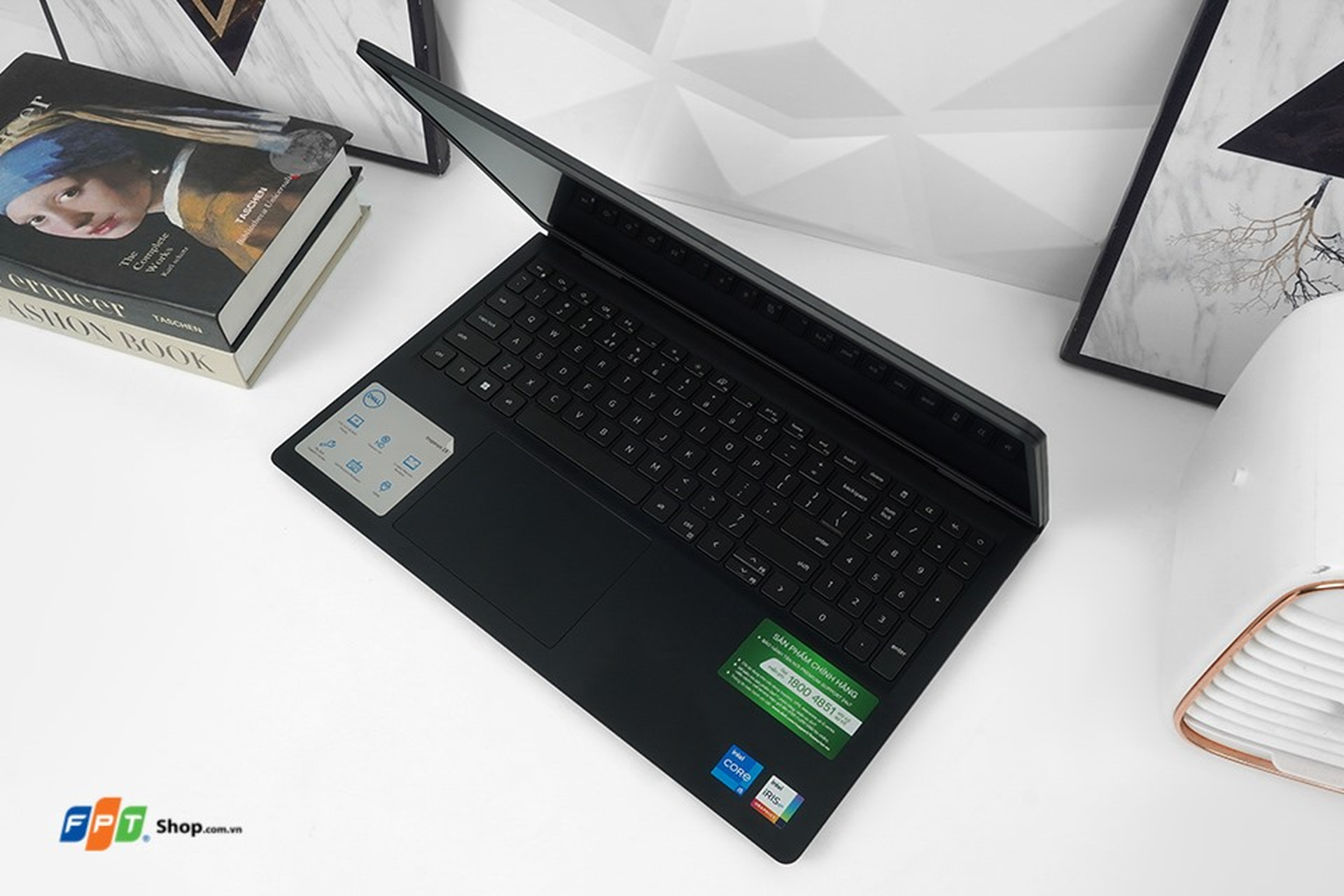 https://fptshop.com.vn/