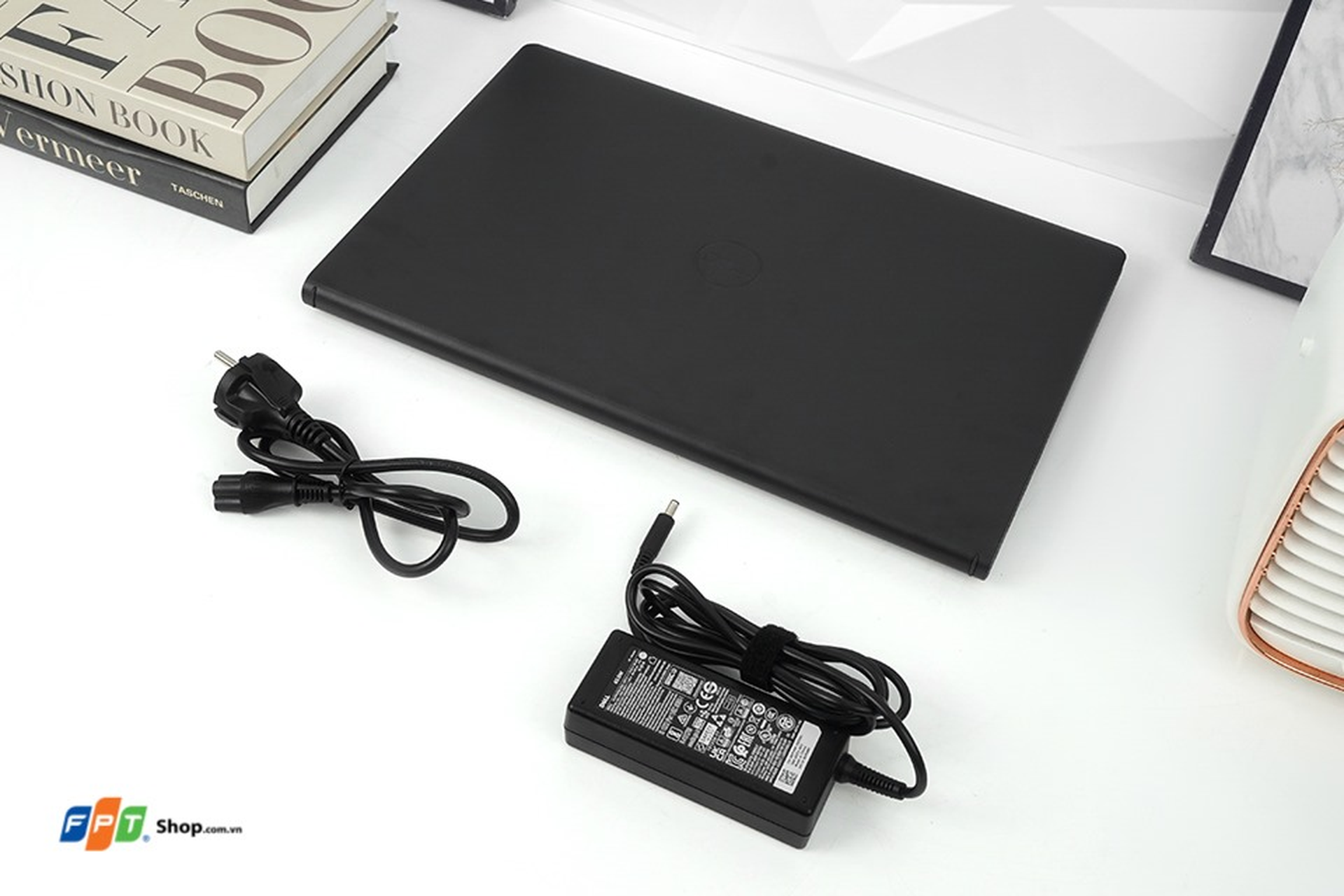 https://fptshop.com.vn/
