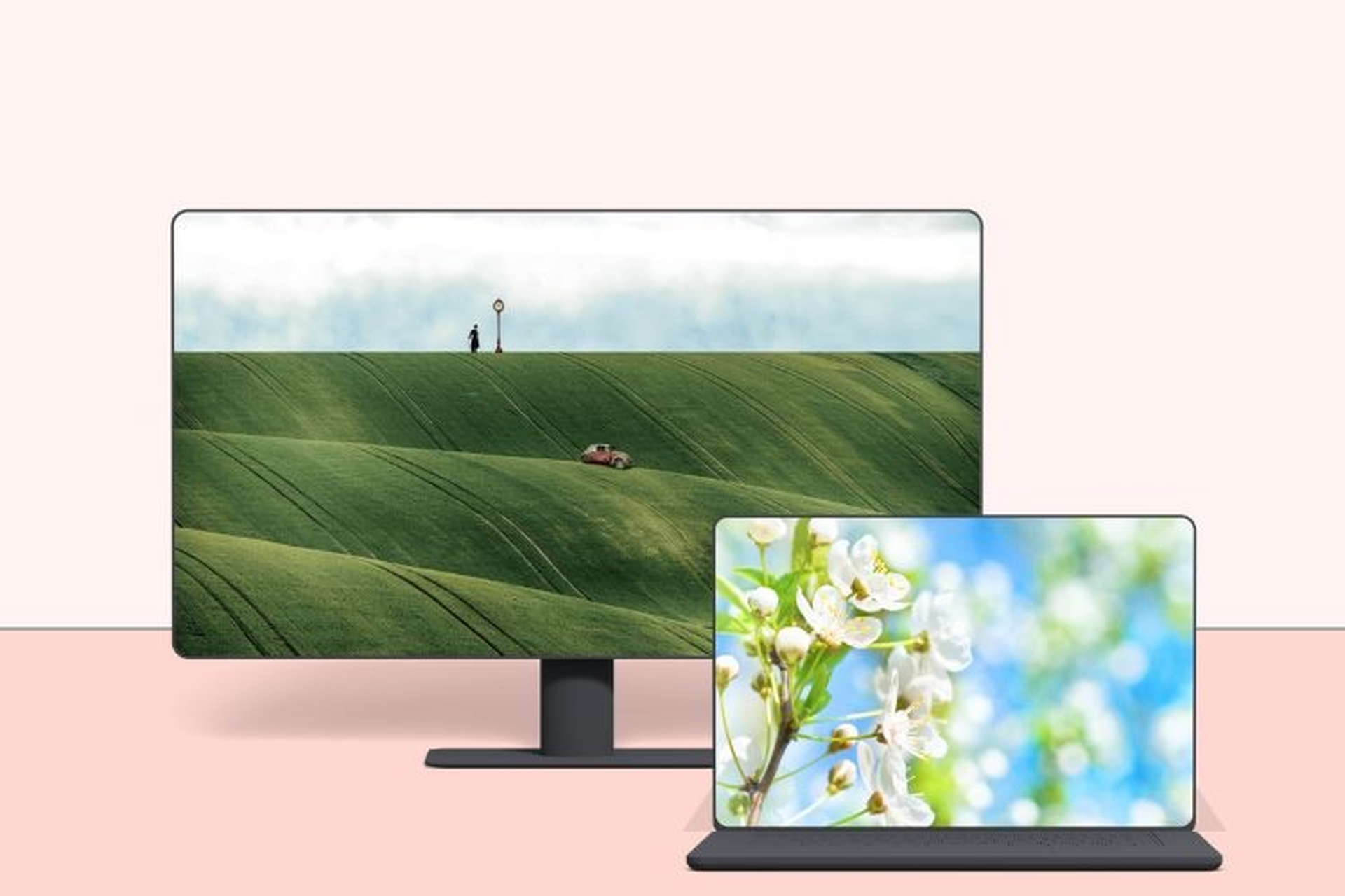 Ảnh Nền Đẹp: Tổng Hợp Hình Nền Chất Lượng Cao Miễn Phí Cho Mọi Thiết Bị - 31