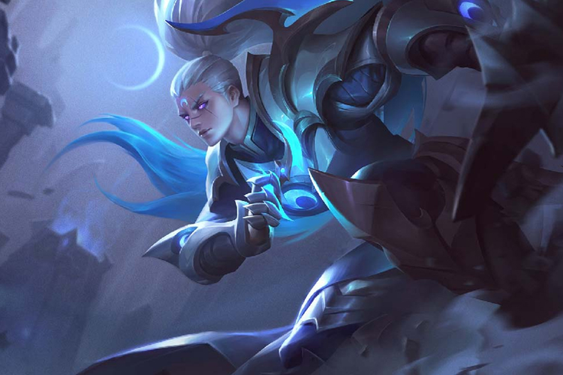 Ảnh đôi anime cắt: Bộ sưu tập hình ảnh dễ thương và lãng mạn dành cho fan anime - 38