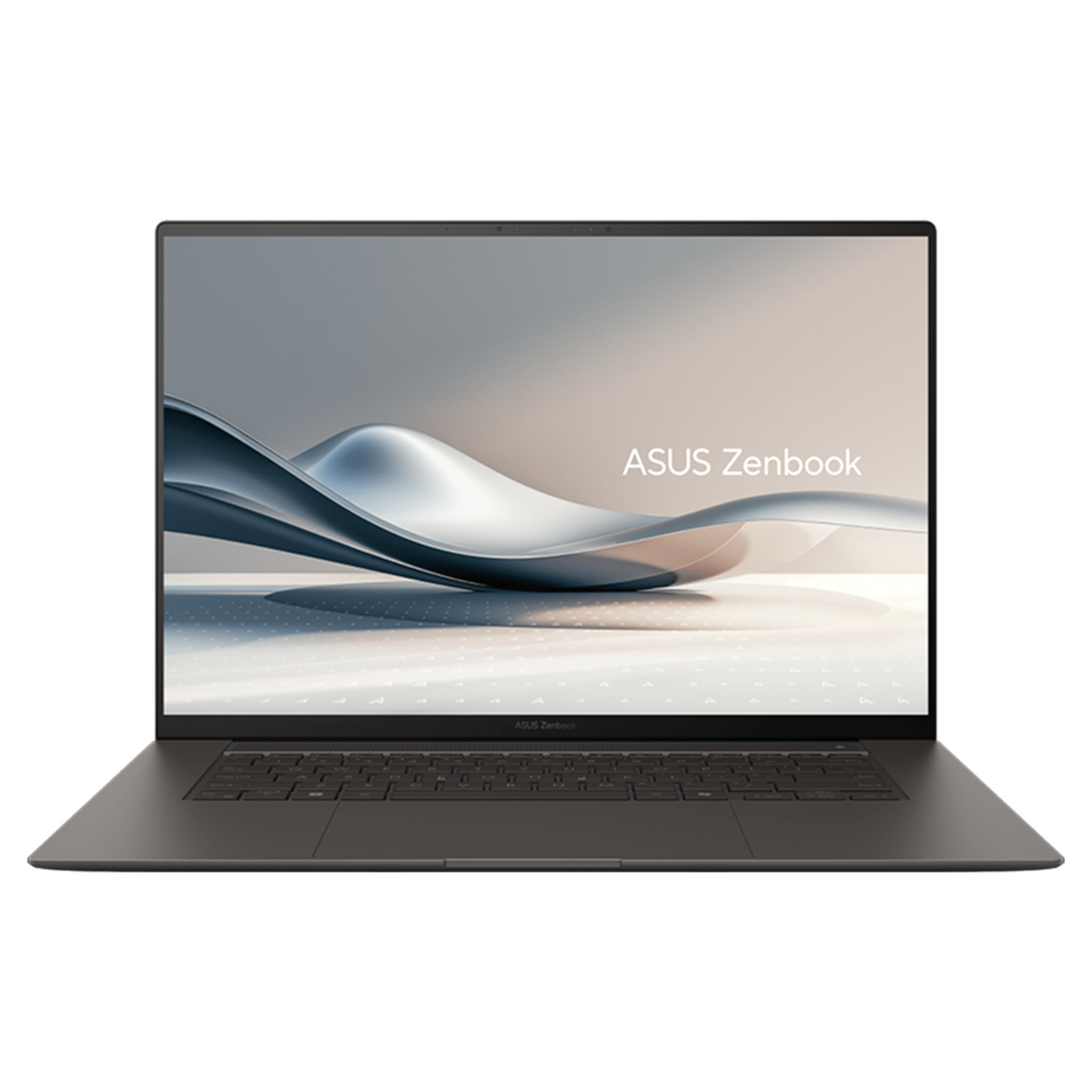 Asus zenbook s 16 oled um5606ka-rk113ws