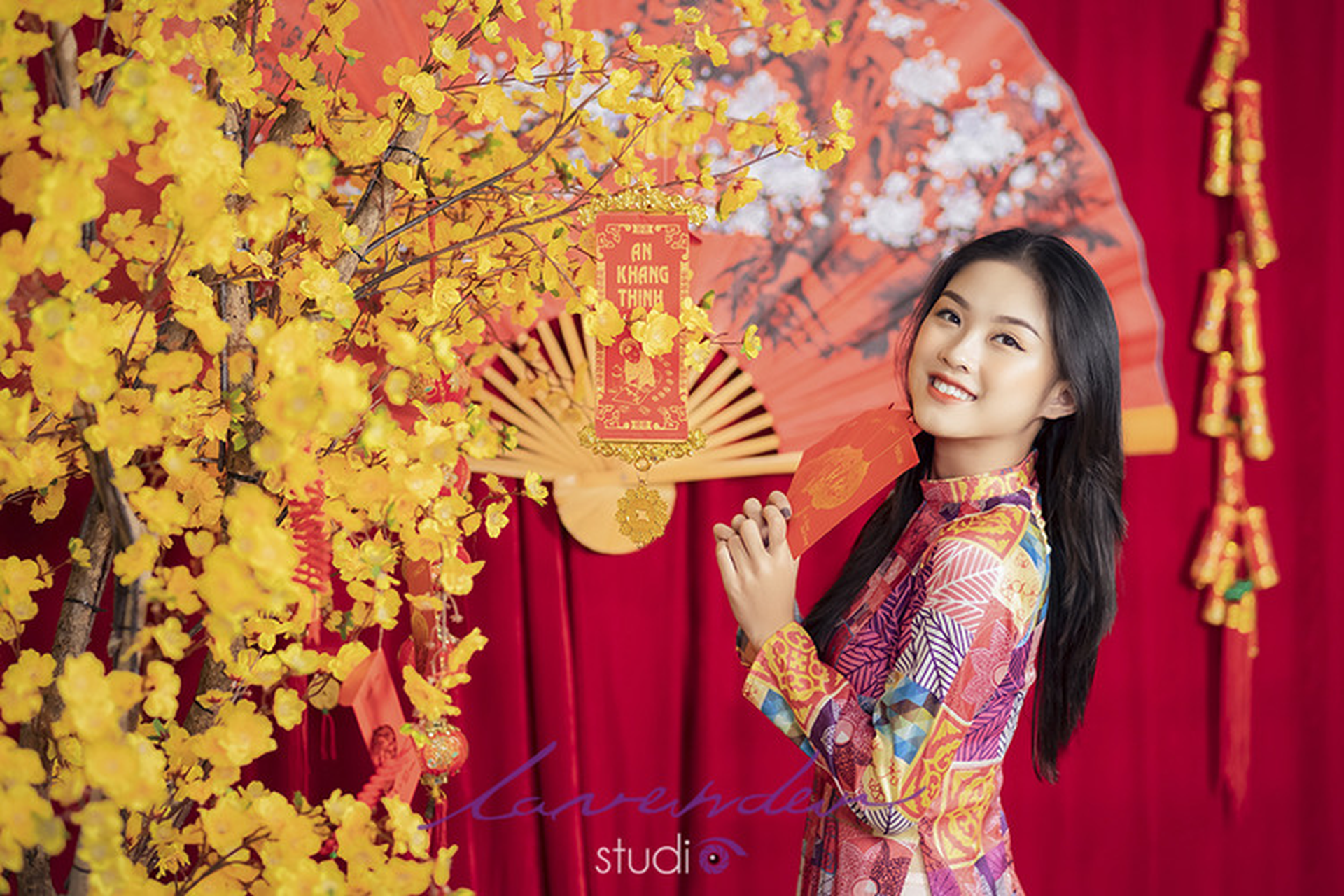 Ảnh Tết 2024: Khám Phá Những Hình Ảnh Đẹp Mang Đậm Không Khí Ngày Xuân - 37