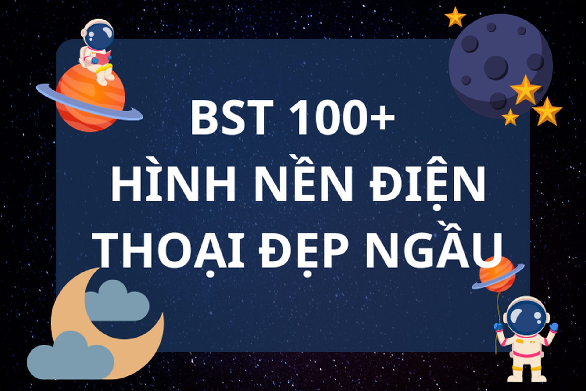 Tổng hợp ảnh nền điện thoại đẹp và chất lượng cao giúp bạn thể hiện cá tính - 38