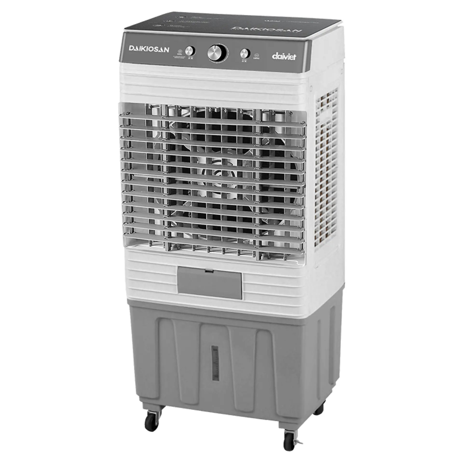 Quạt điều hòa Daikiosan DM101 130W