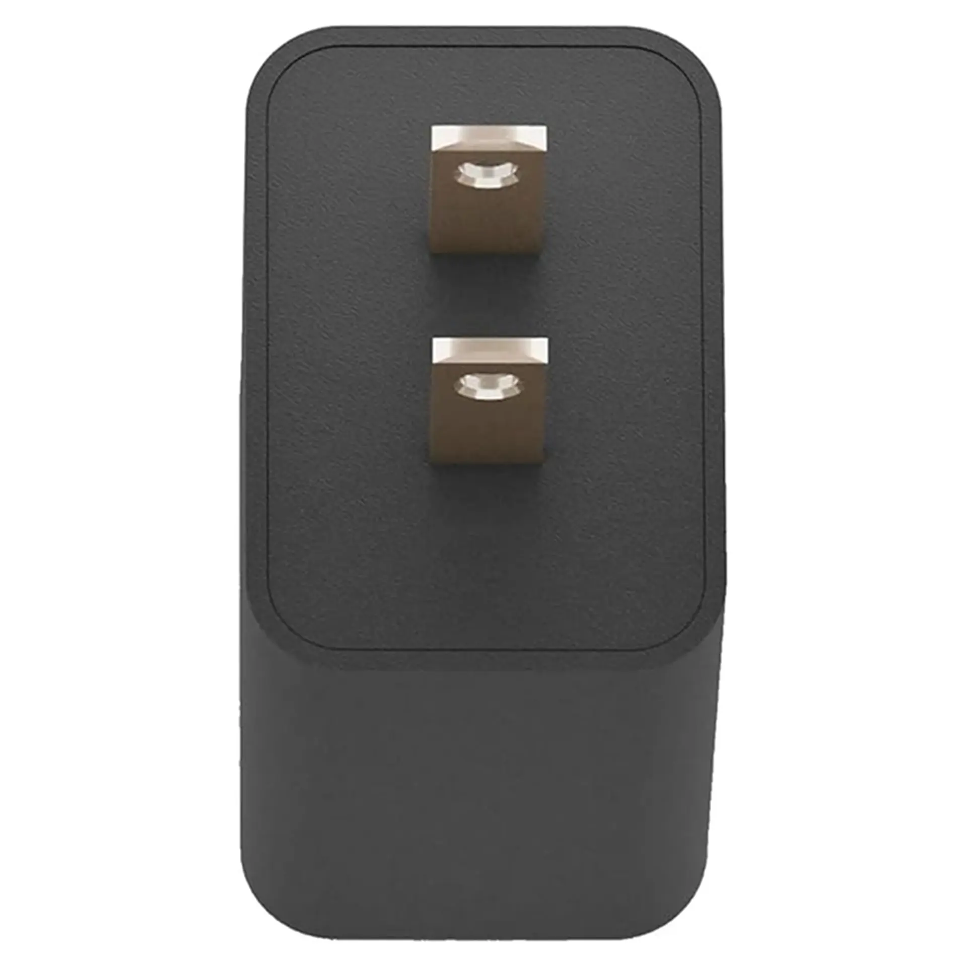 Củ sạc Garmin Type C