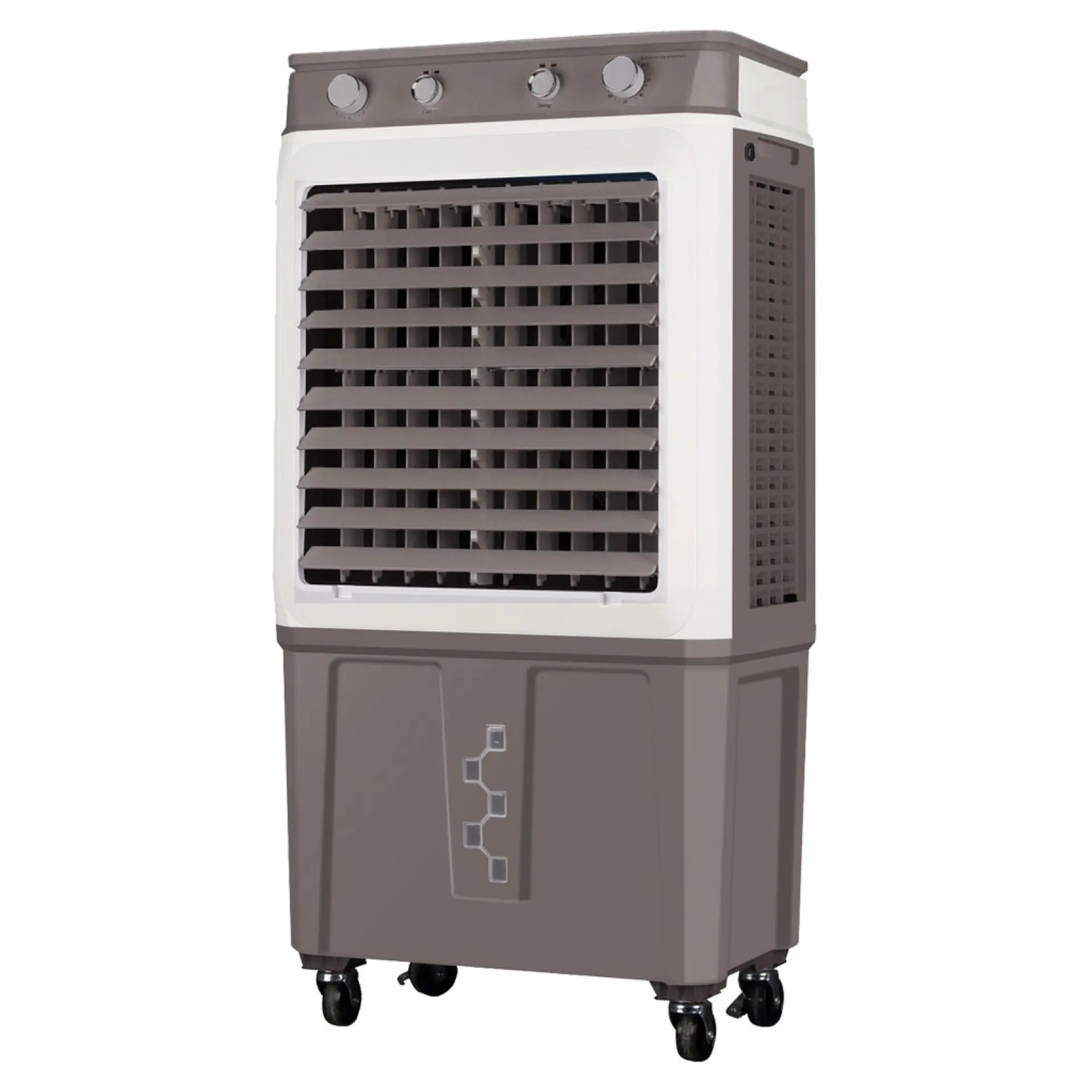 Quạt điều hoà Kangaroo KG50F92 100W