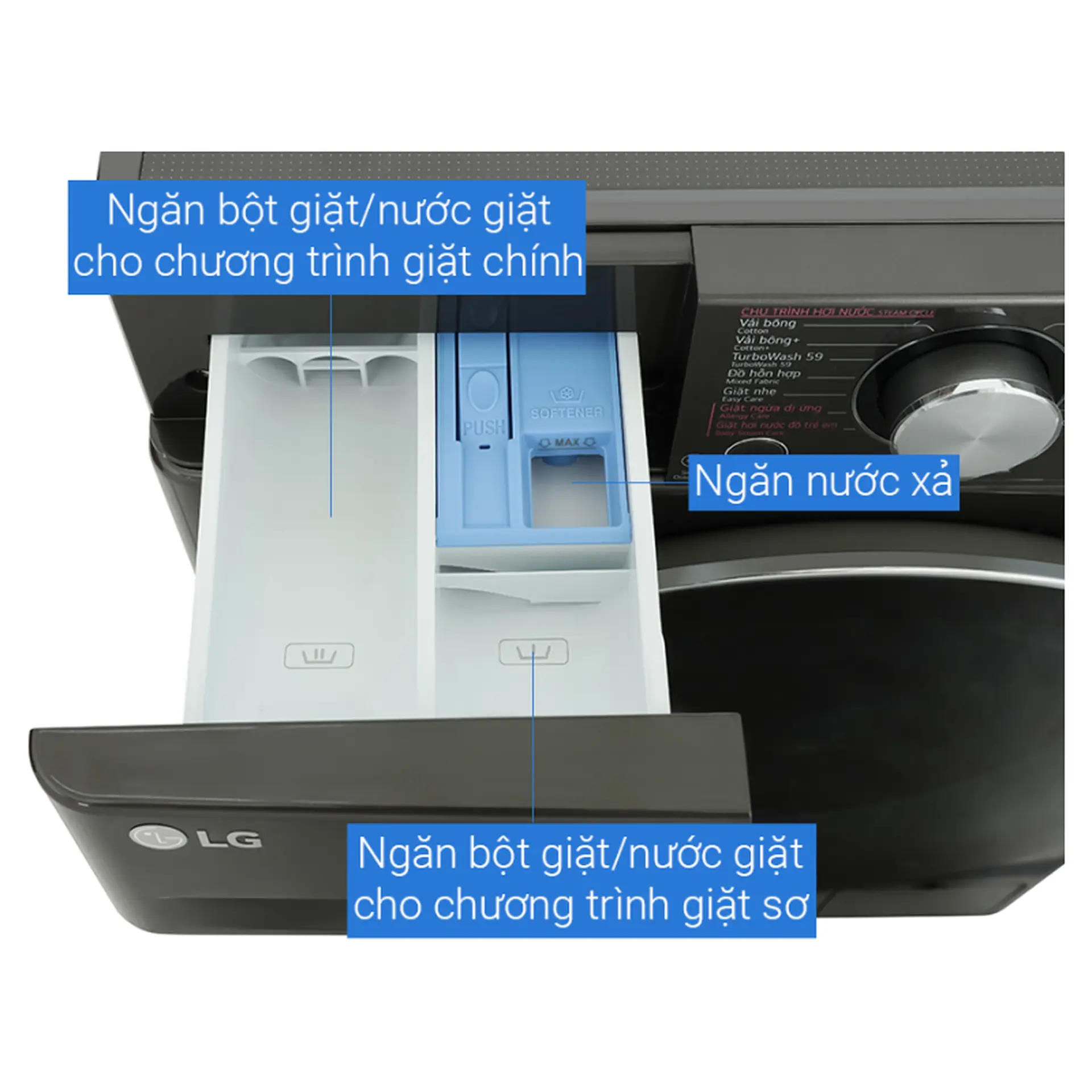 https://fptshop.com.vn/