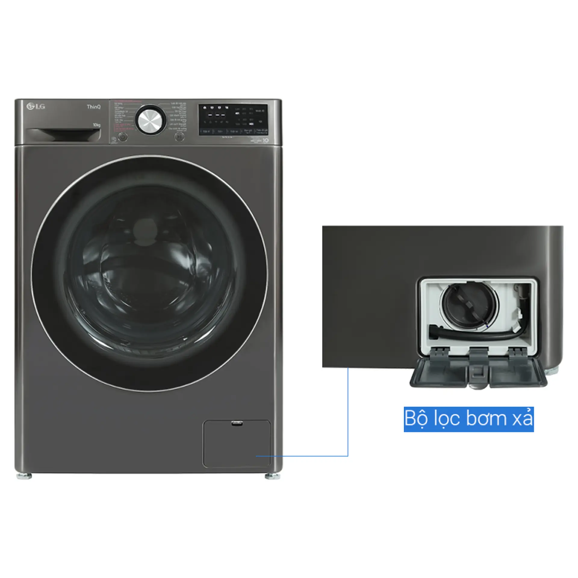 https://fptshop.com.vn/