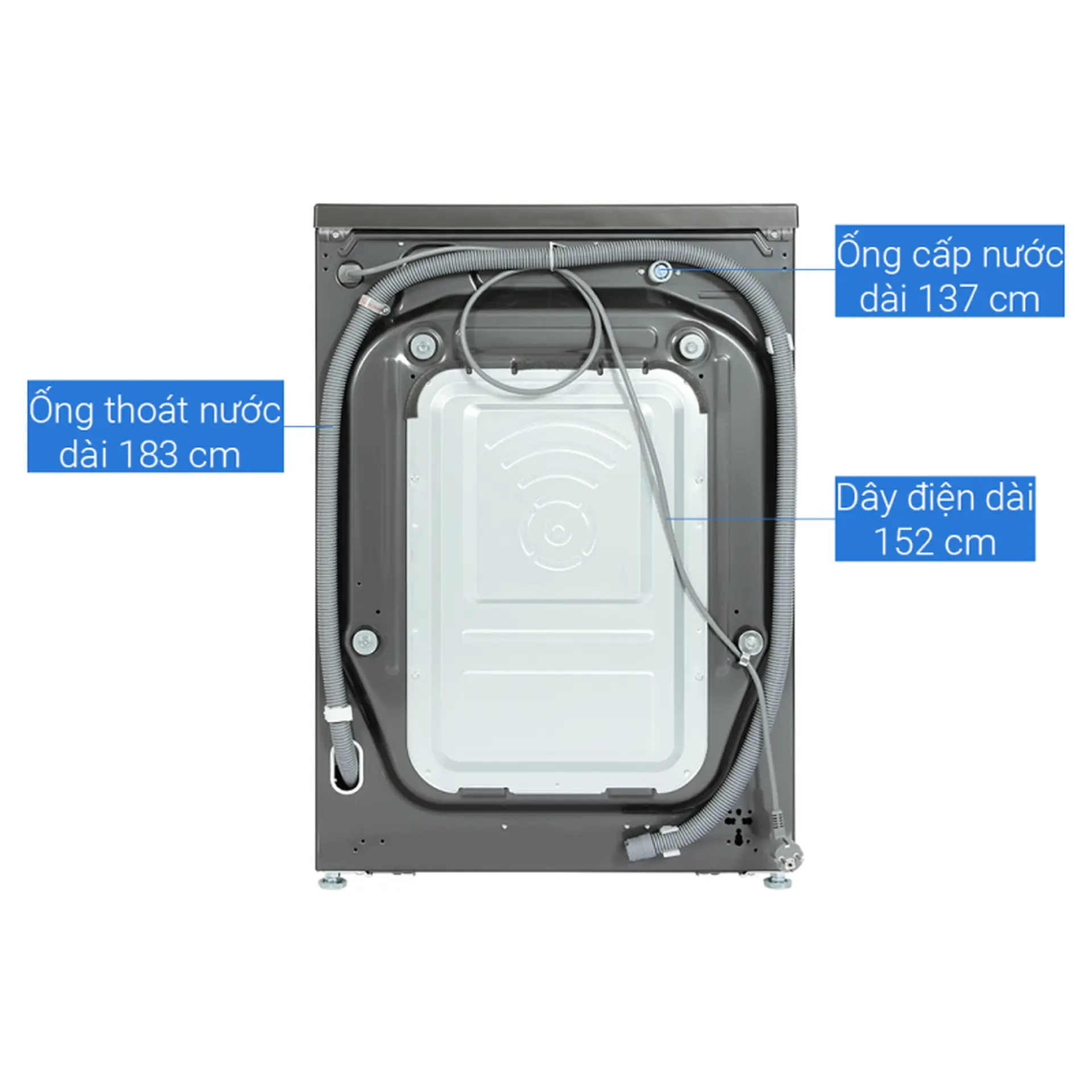 https://fptshop.com.vn/
