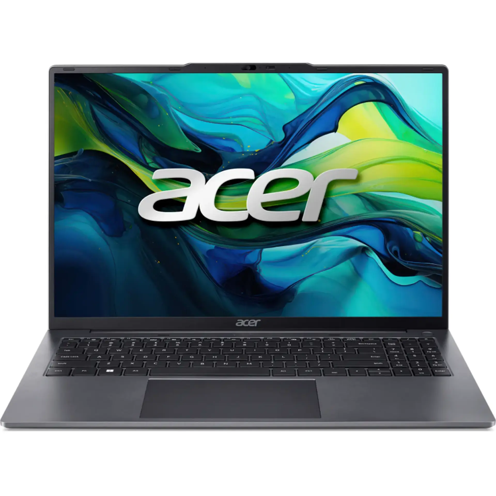 Laptop Acer Aspire Lite AL16-51P-55N7 i5 1235U/16GB/512GB/16" WUXGA/Win11