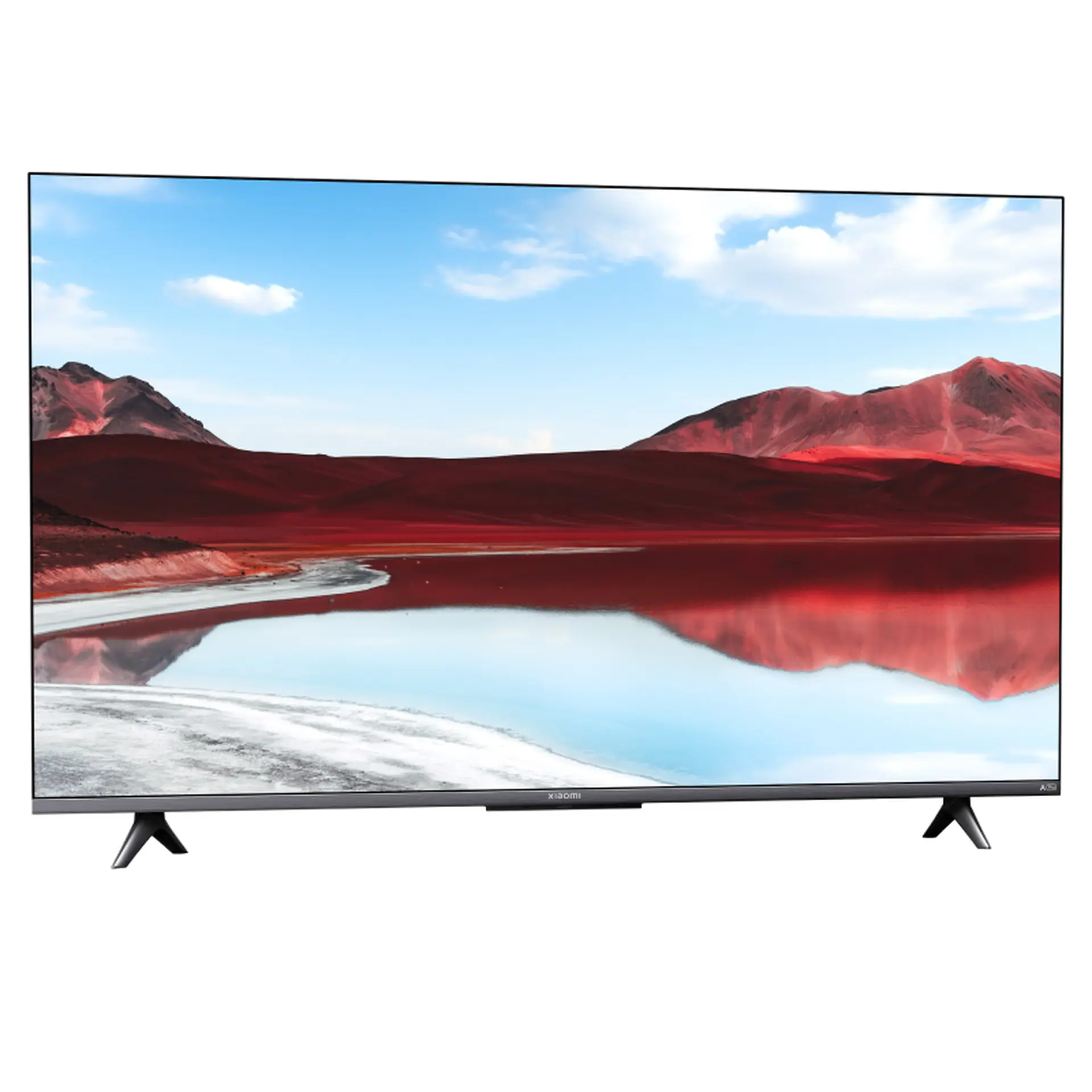 Xiaomi Google Tivi QLED 4K A Pro 43 inch 2025 (L43MA-SSEA)