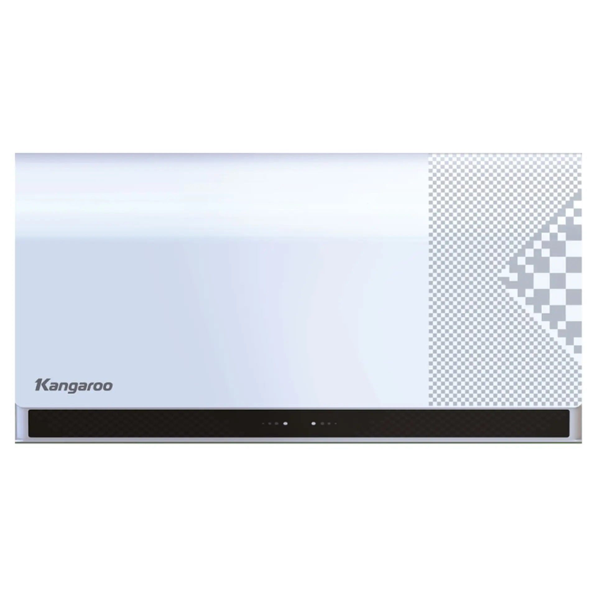 Máy nước nóng gián tiếp 22 lít Kangaroo KG79A2 2500W