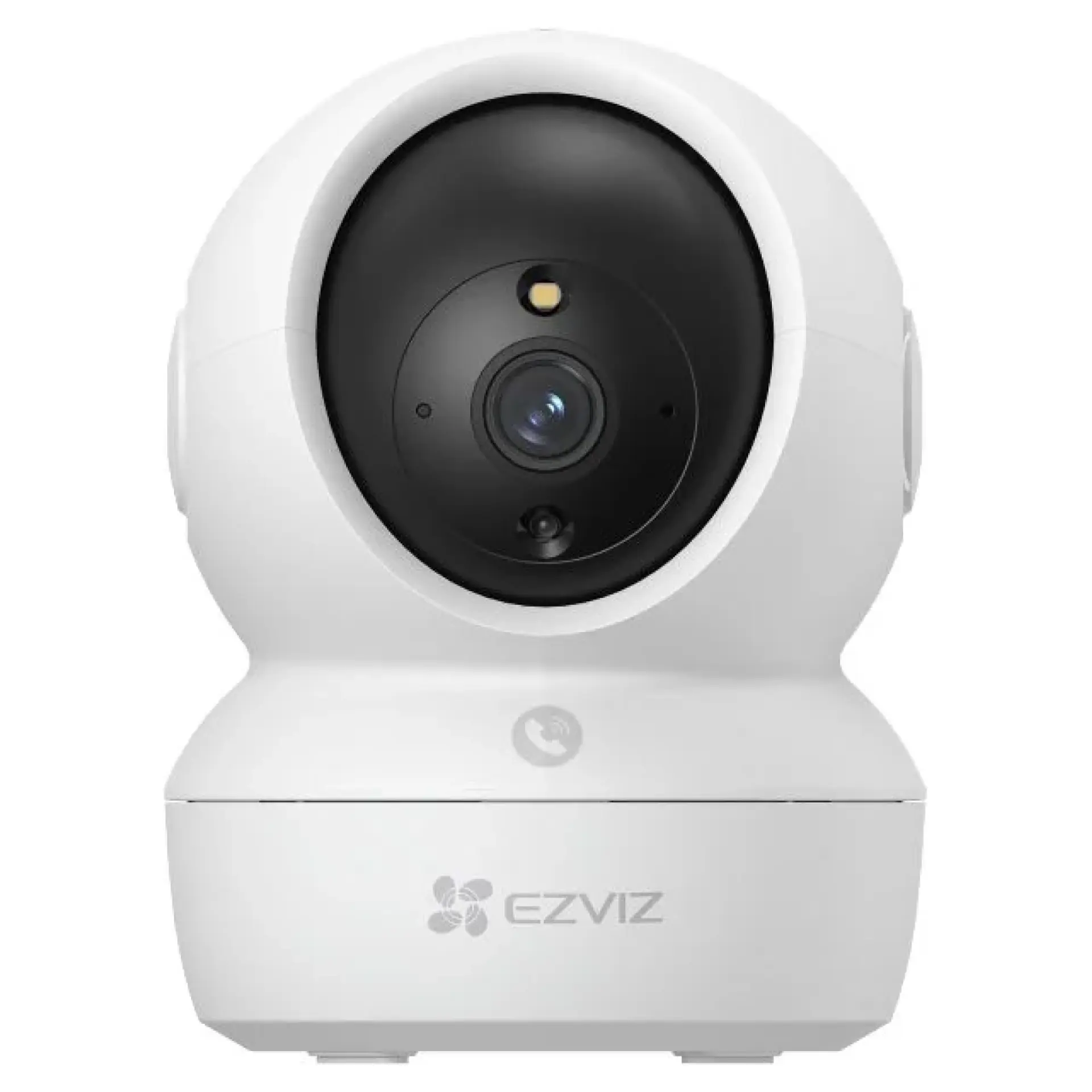 Camera IP 360 độ 3MP Ezviz H6C Pro