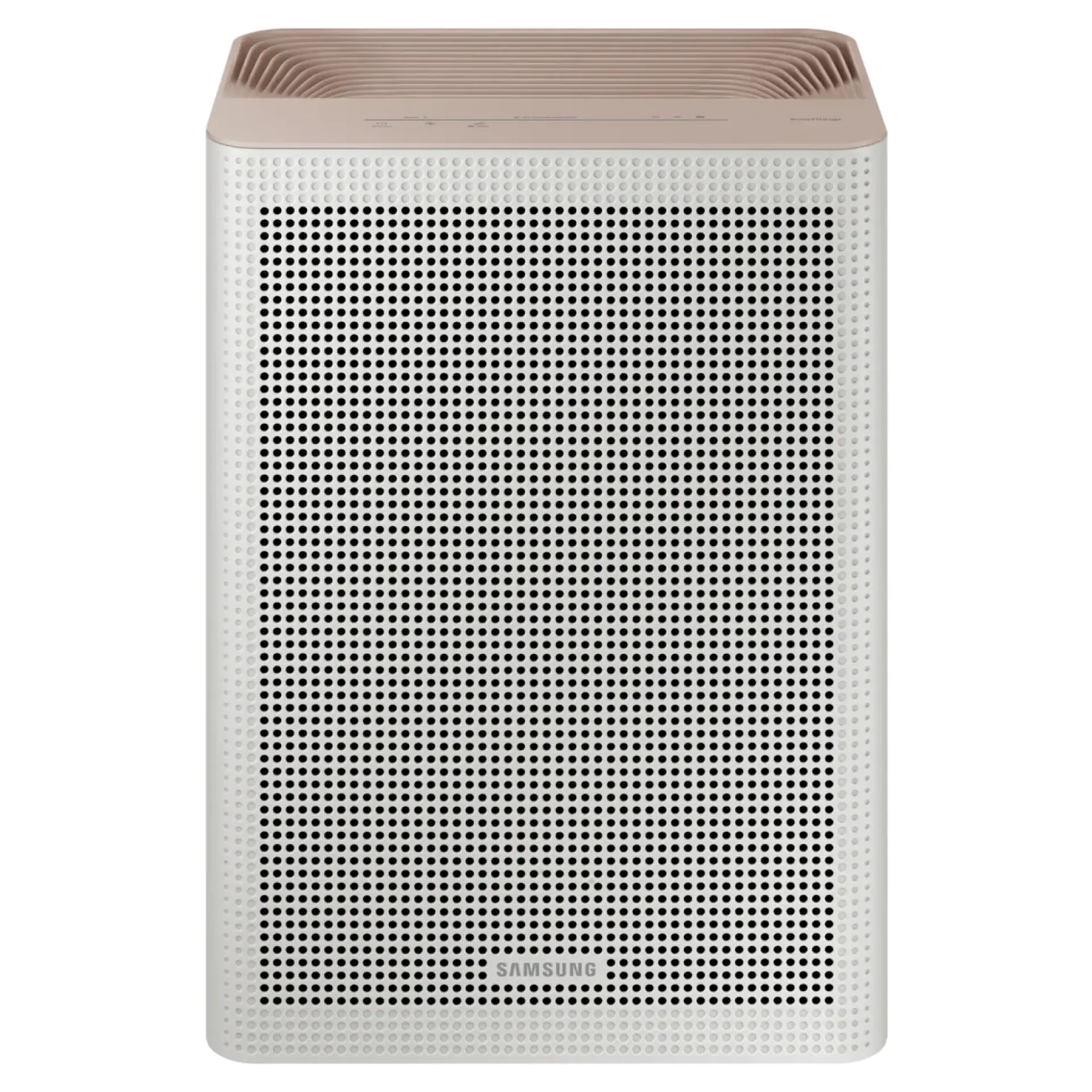 Máy lọc không khí Samsung AX32BG3100GB/SV 41W