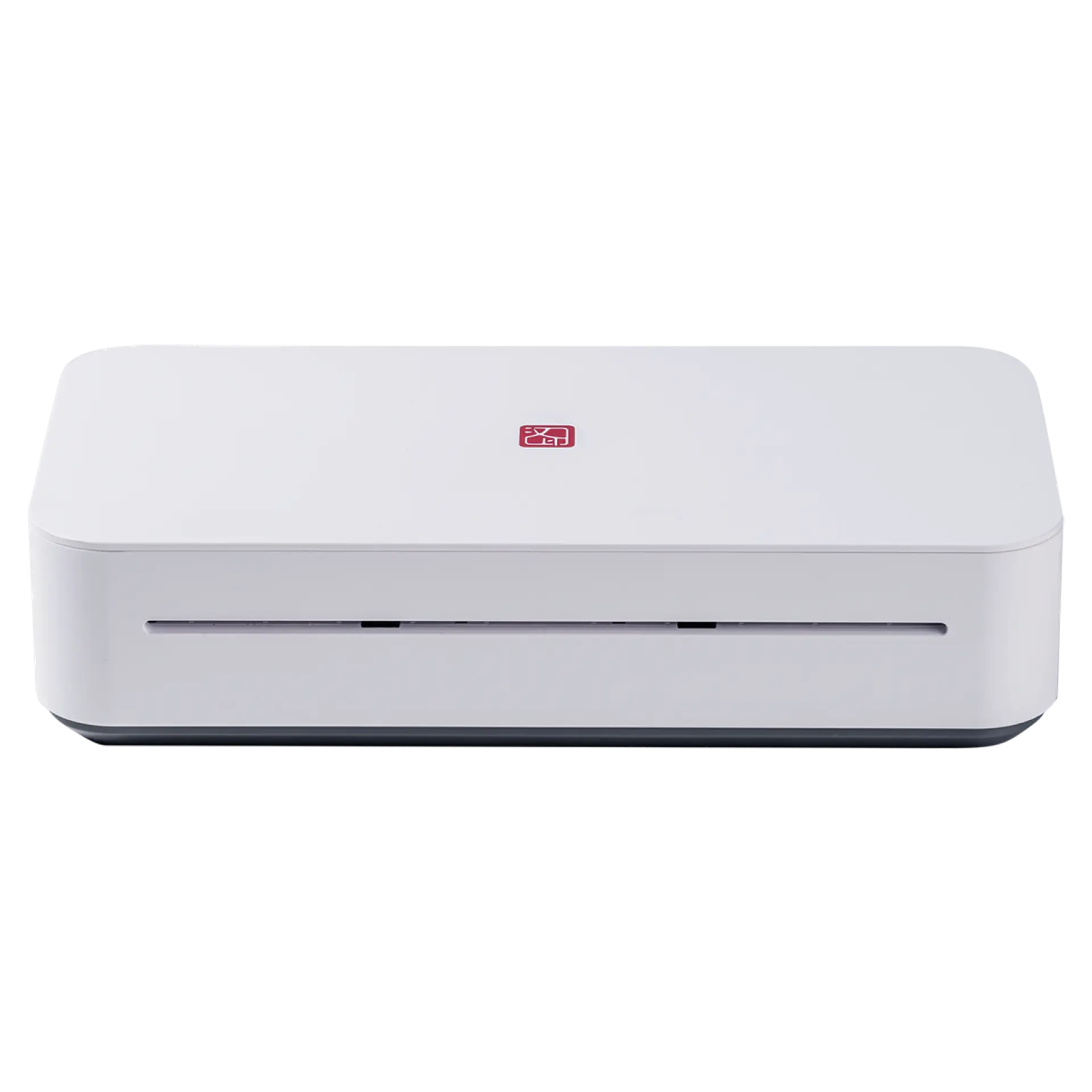 Máy in A4 mini HPRT GT1