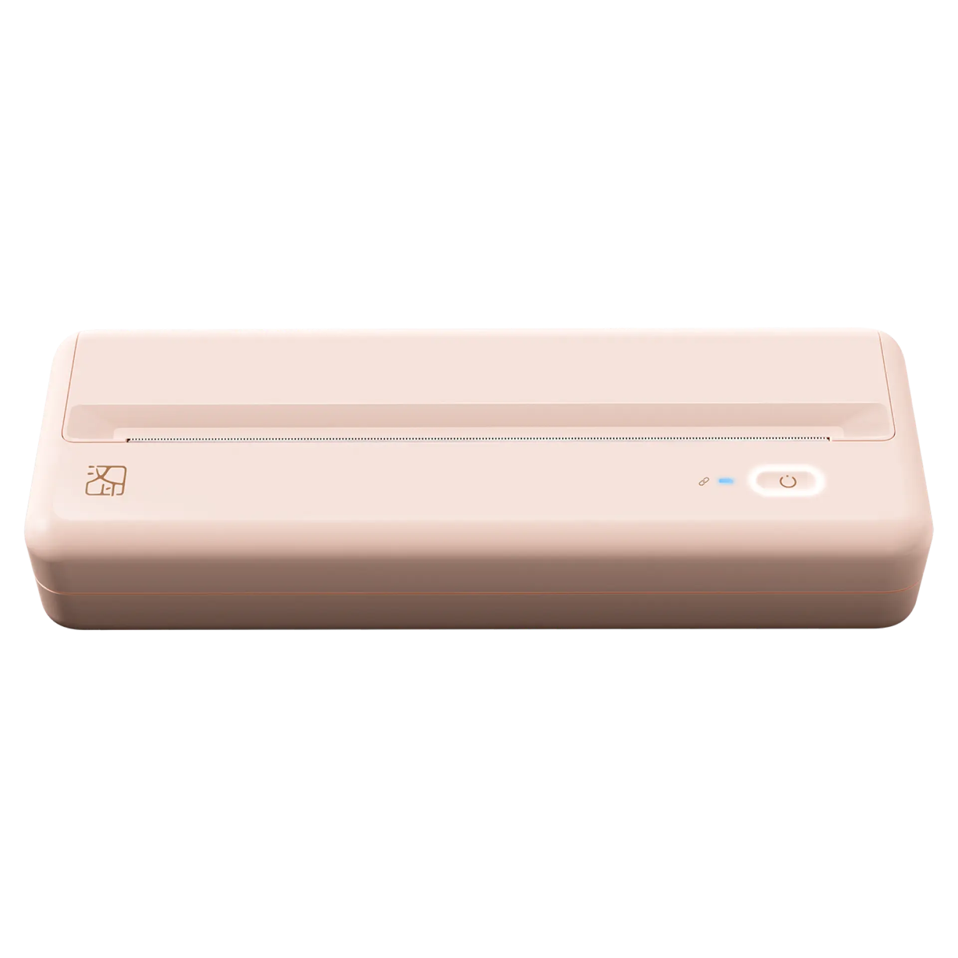 Máy in A4 mini HPRT MT810