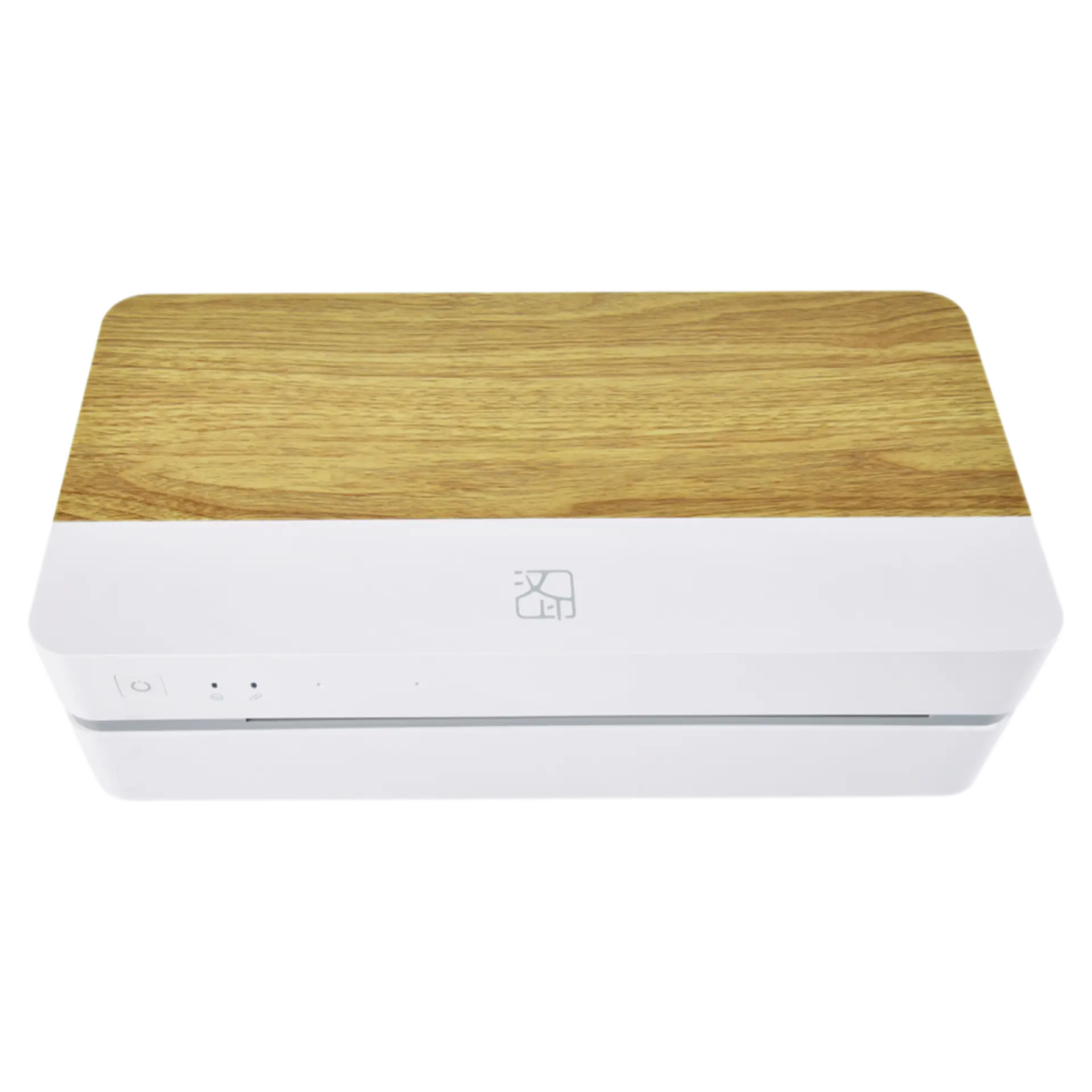 Máy in A4 mini HPRT FT800