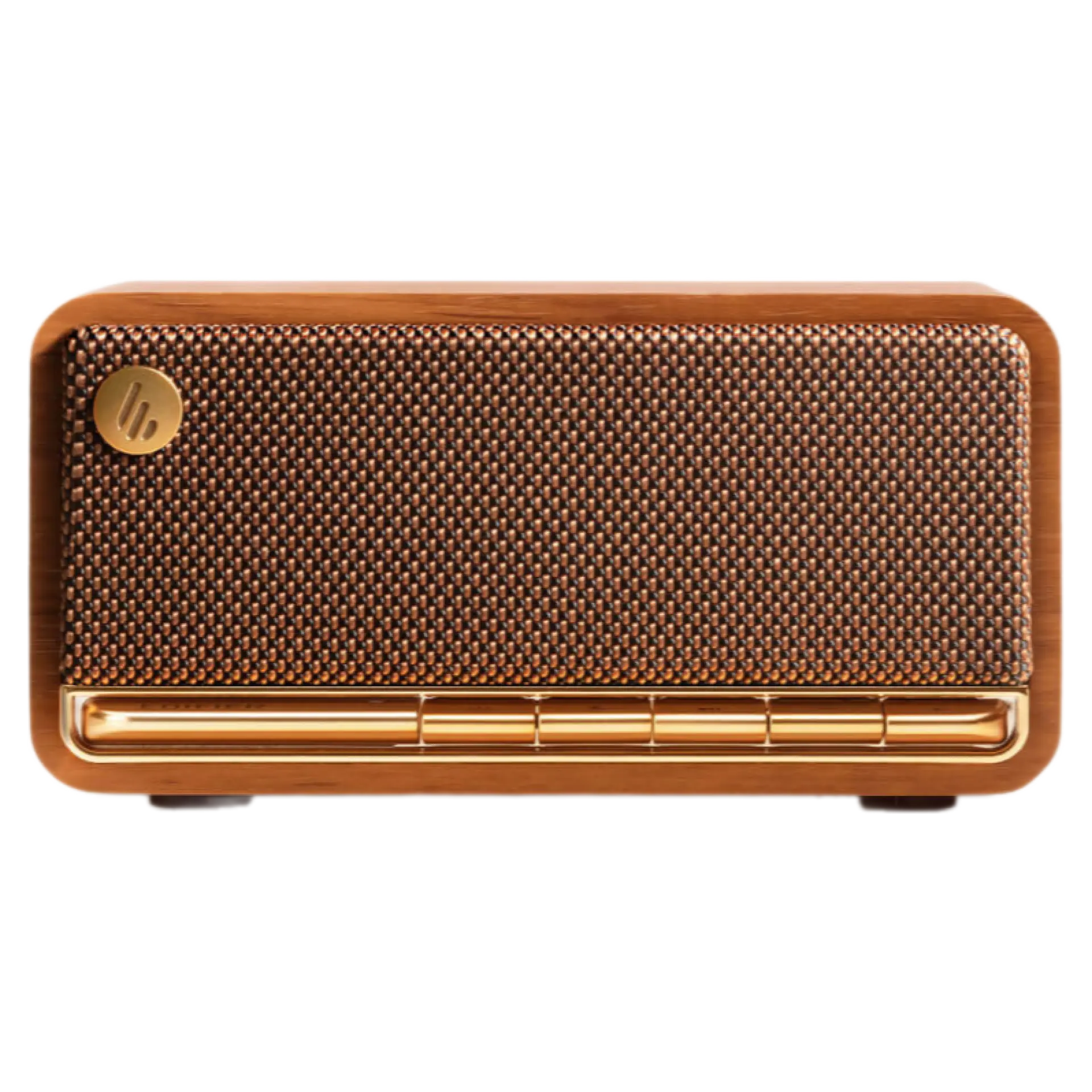 Loa Bluetooth Edifier MP230 Nâu