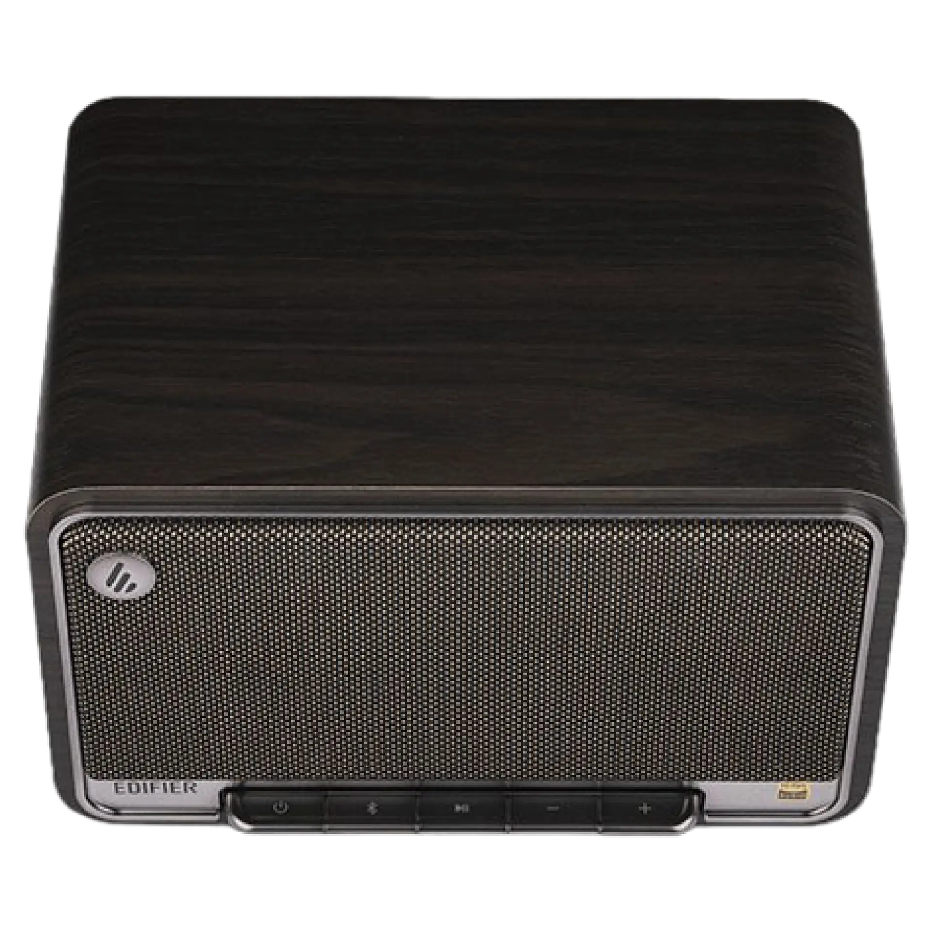 Loa Bluetooth Edifier D32 Đen