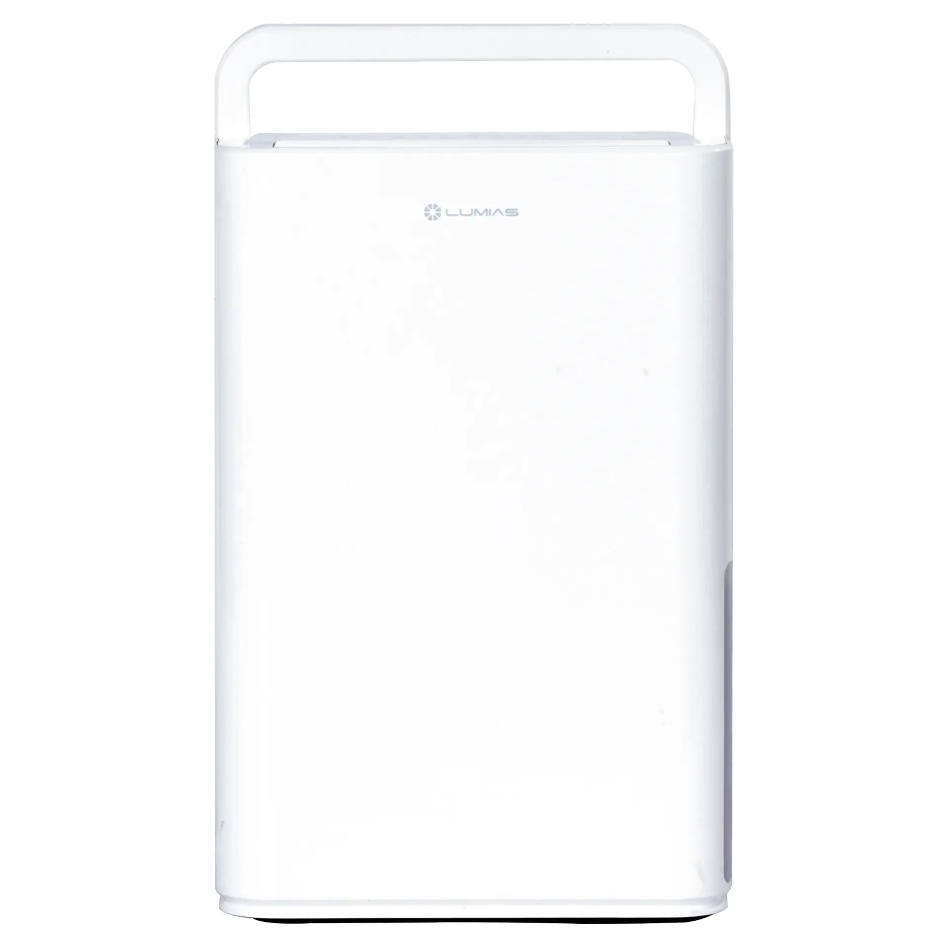 Máy hút ẩm 12 lít Lumias D3