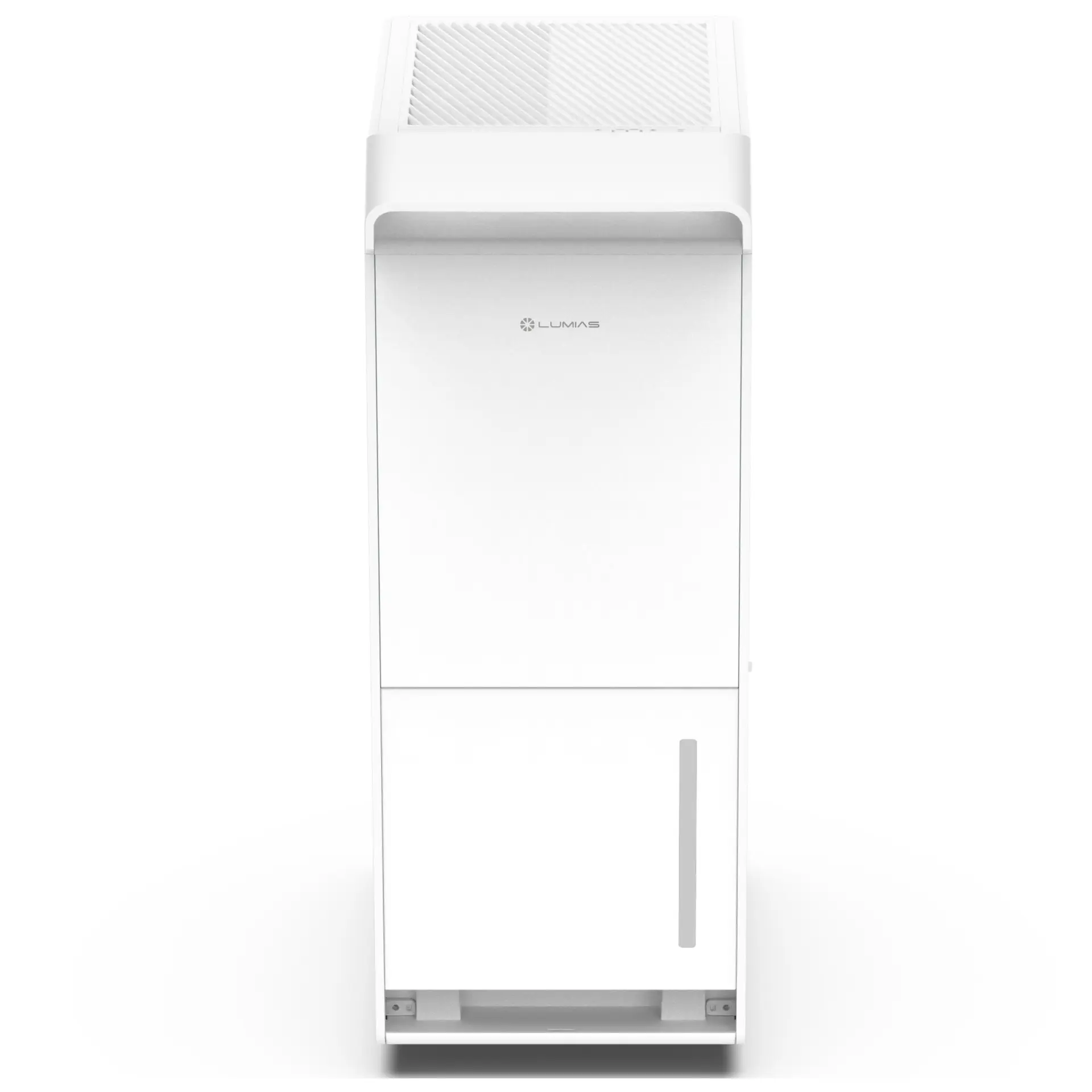 Máy hút ẩm 35 lít Lumias  LMD-35L