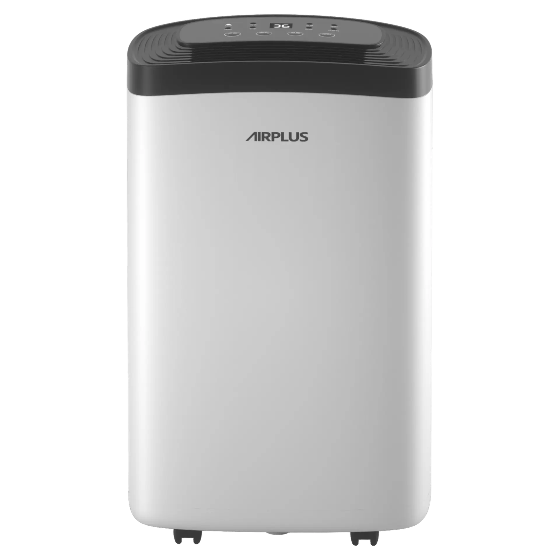 Máy hút ẩm 10 lít Airplus AP10-1907EE