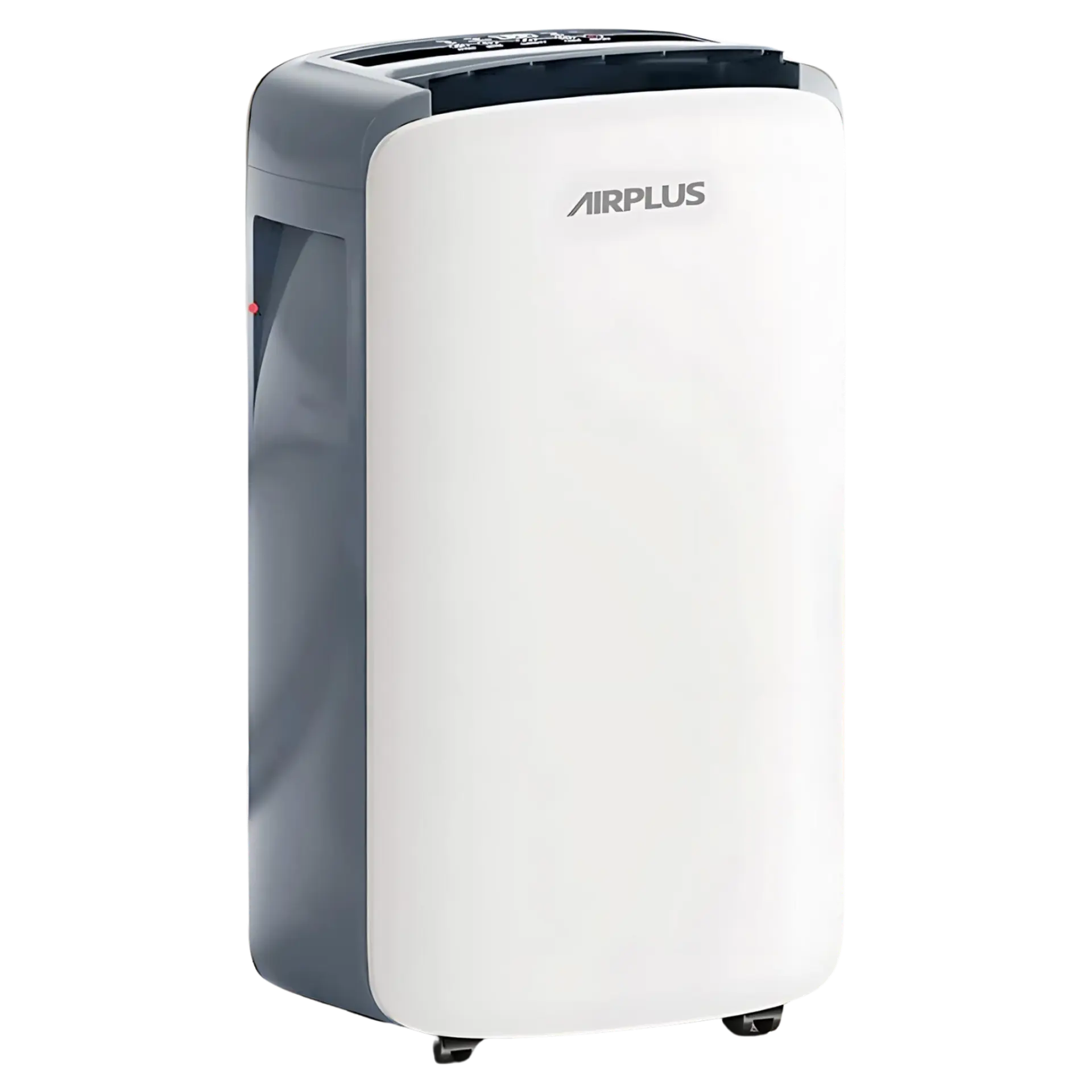 Máy hút ẩm 10 lít Airplus AP10-1903EE