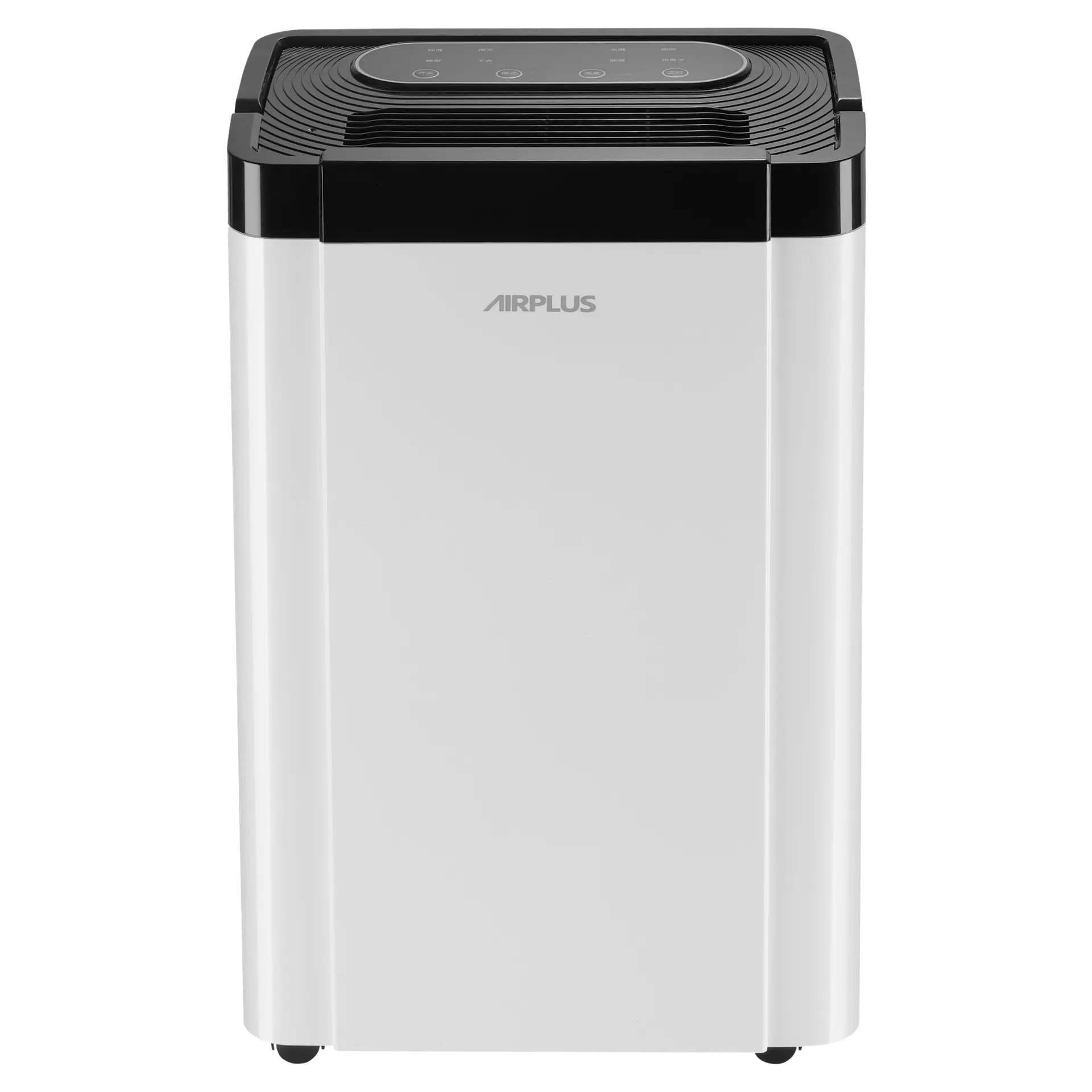 Máy hút ẩm 20 lít Airplus AP20-1909EE