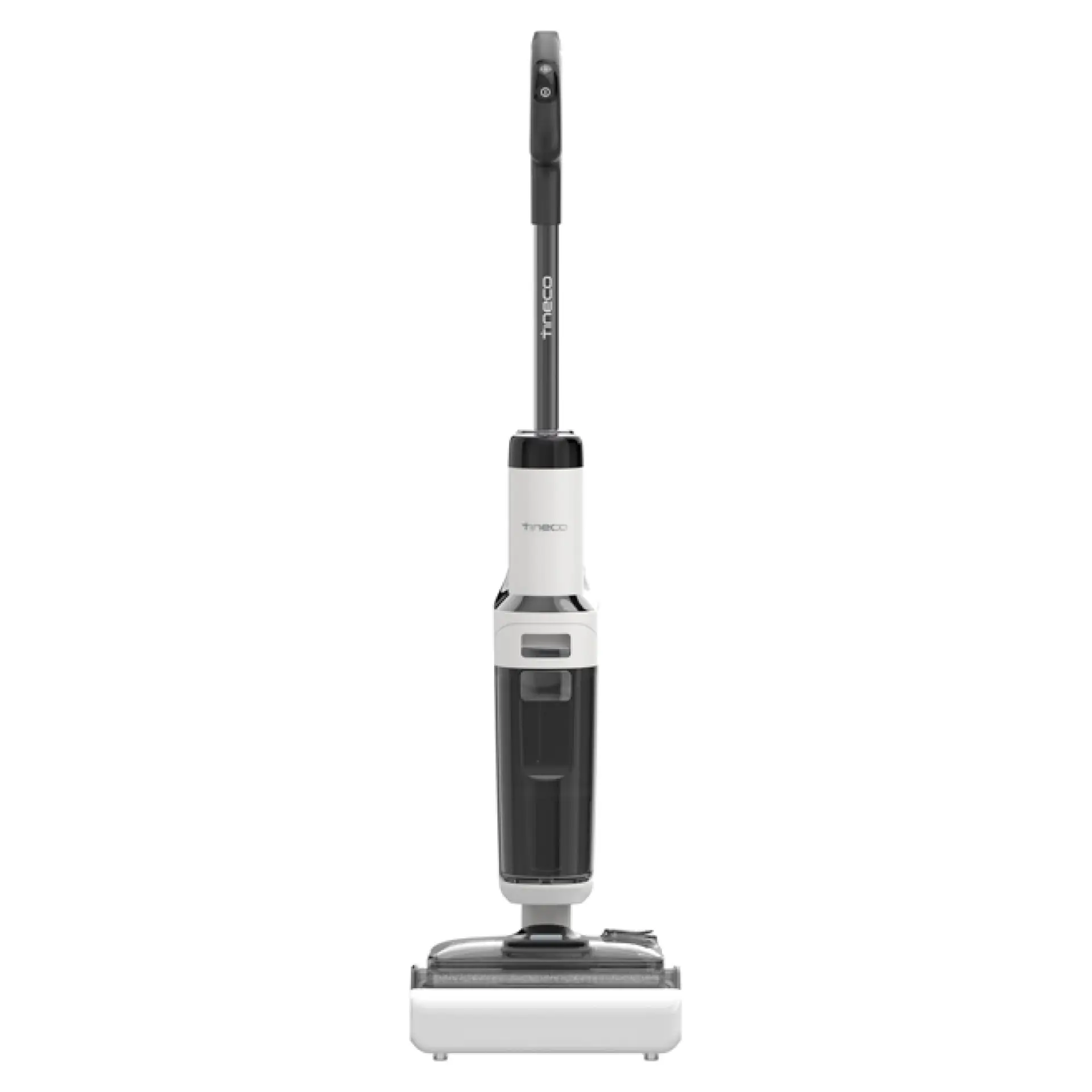 Máy hút bụi lau nhà không dây Tineco Floor One Stretch S6 2025