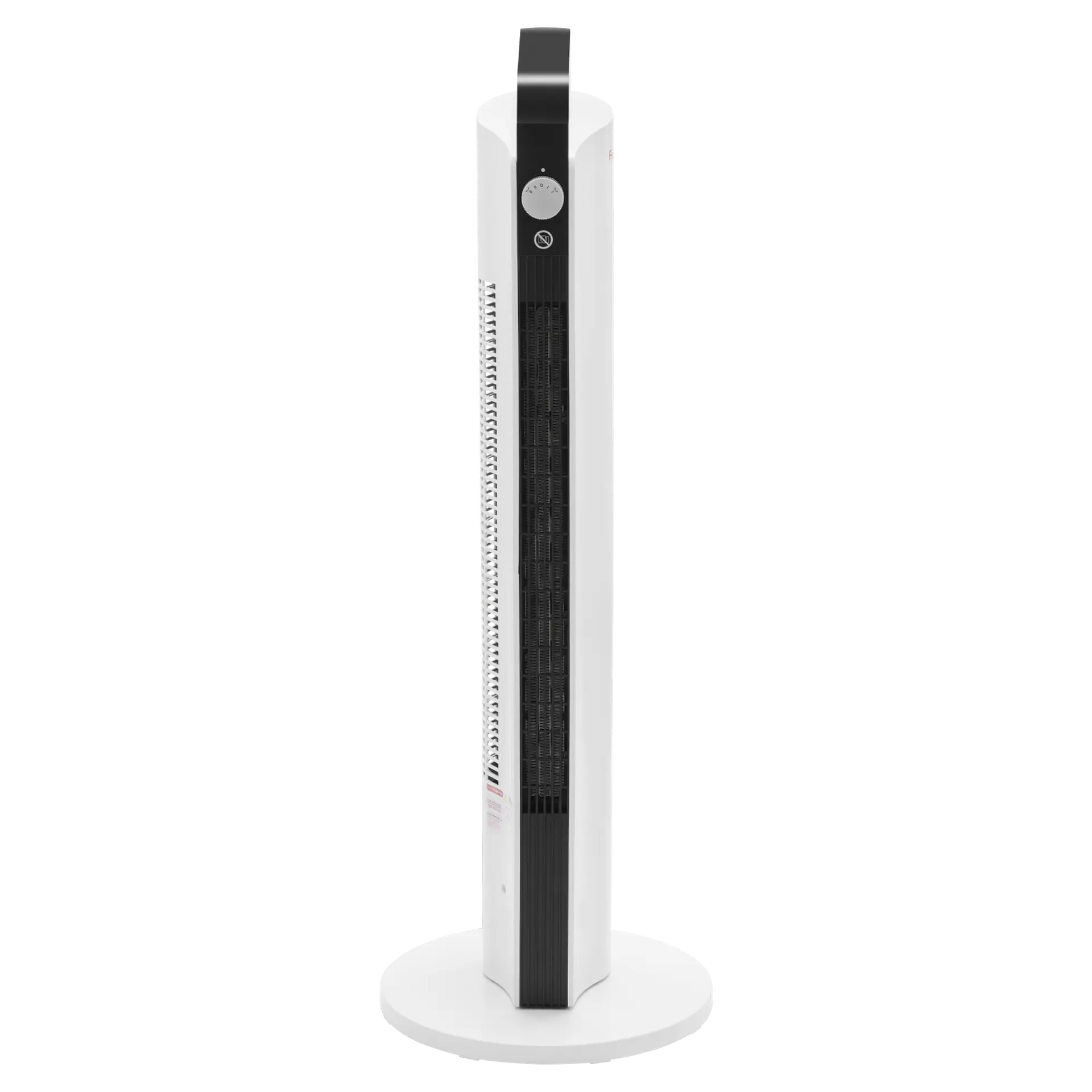 Quạt sưởi gốm Ceramic Fujihome FH2000M 2000W