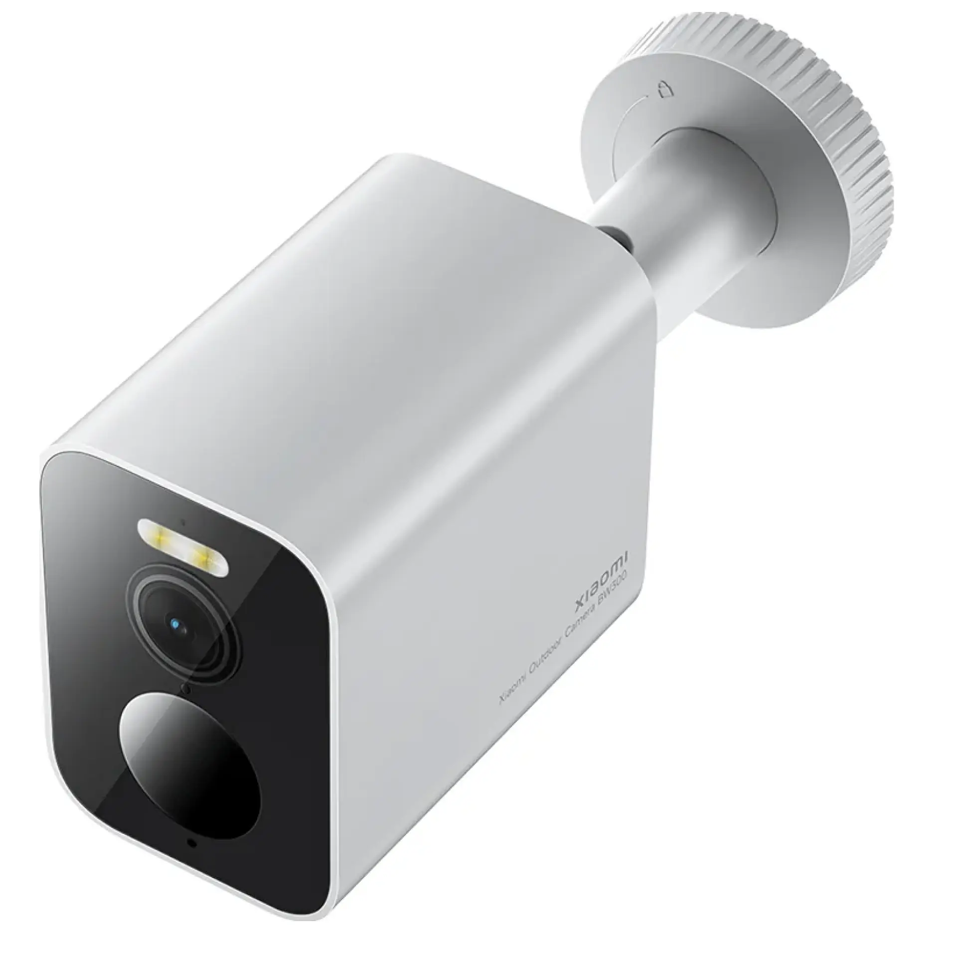 Camera IP ngoài trời 3MP Xiaomi BW300