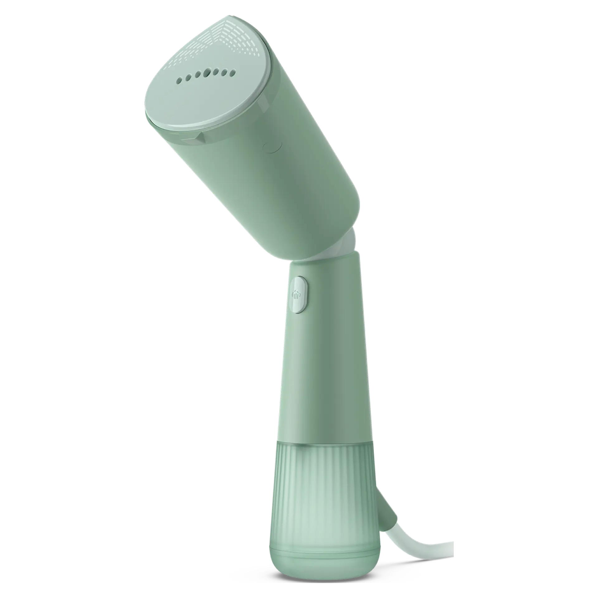 Bàn ủi hơi nước cầm tay Philips STH5010/70