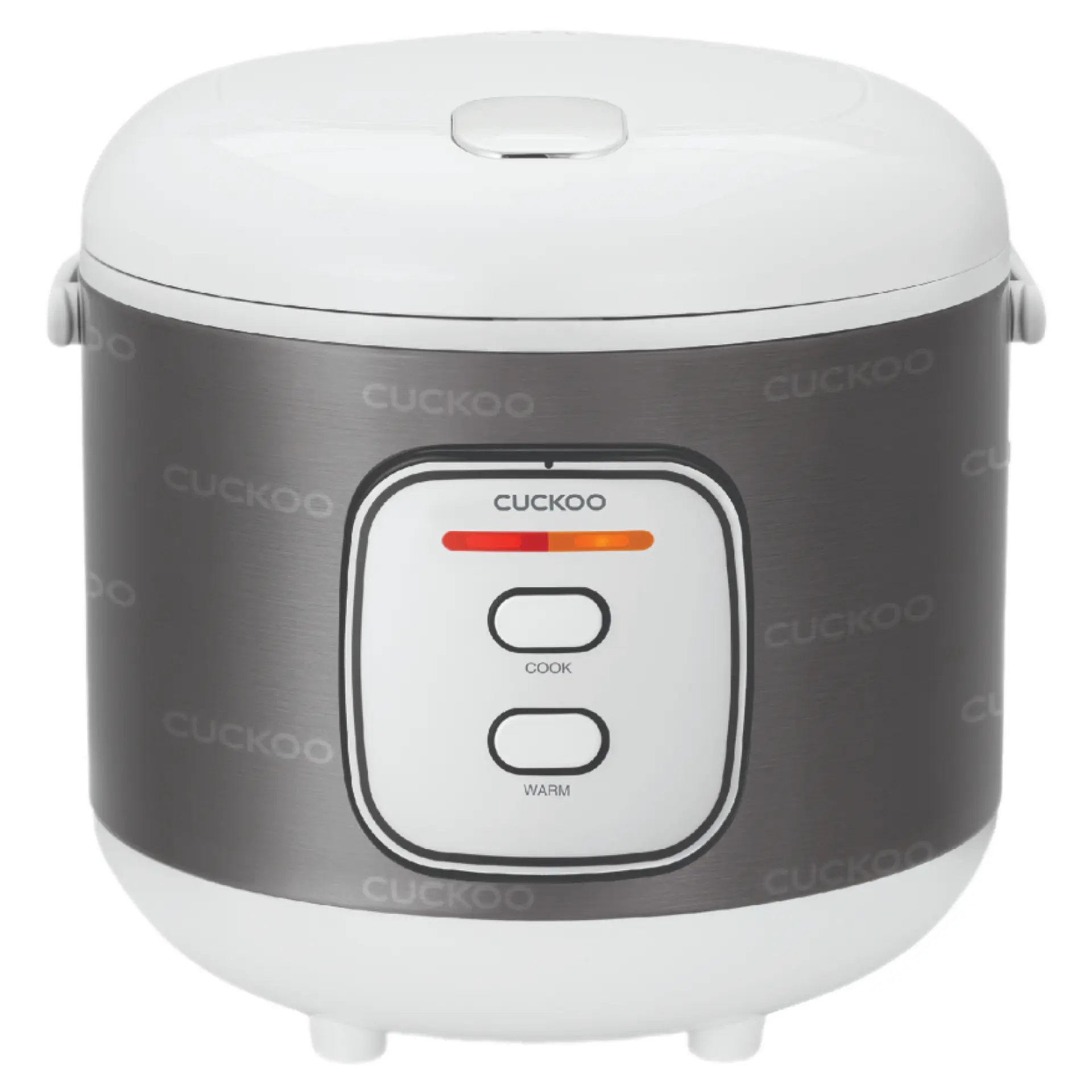 Nồi cơm điện Cuckoo 1.8 lít CR-1005/SIWHCRVNCV