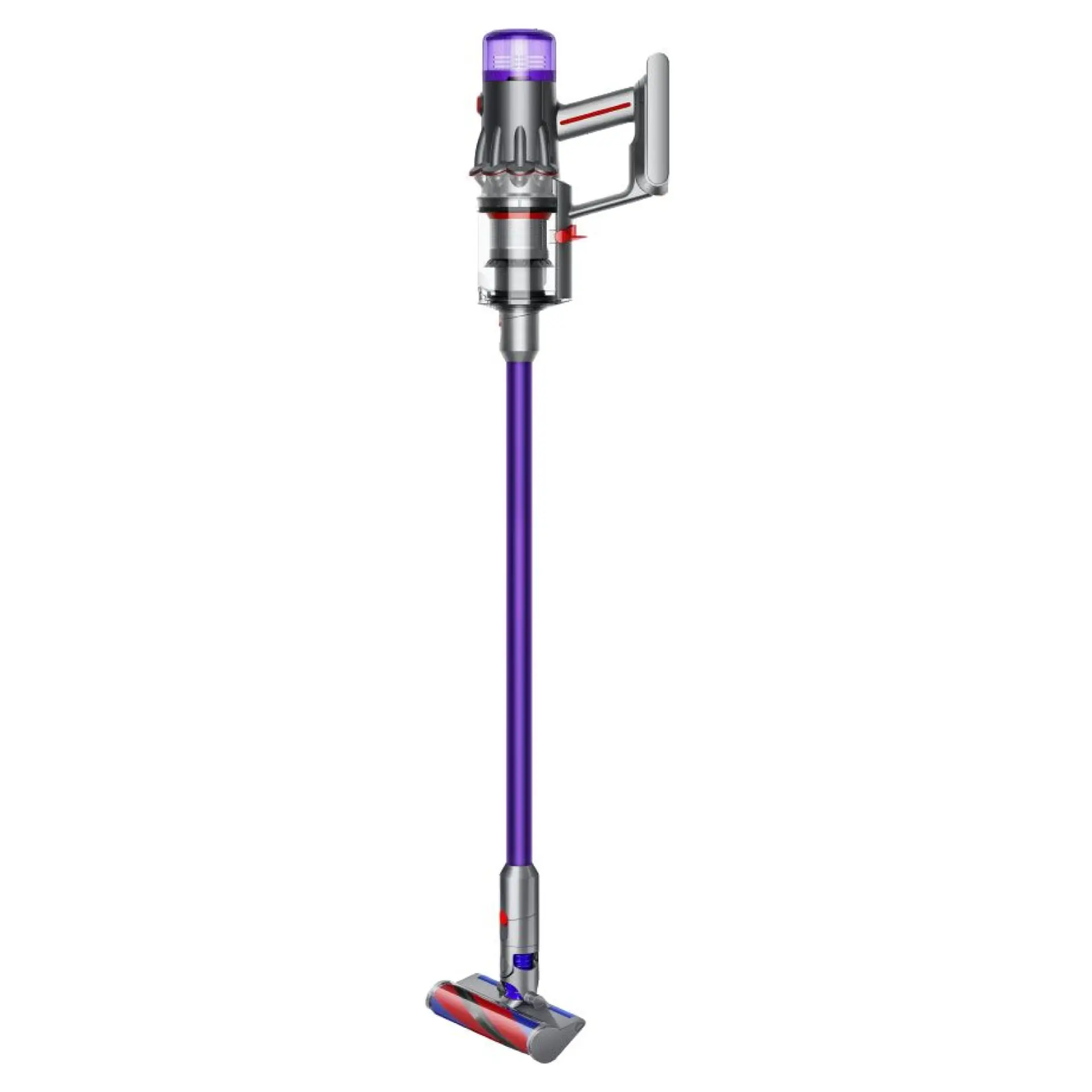 Máy hút bụi Dyson V12 Origin