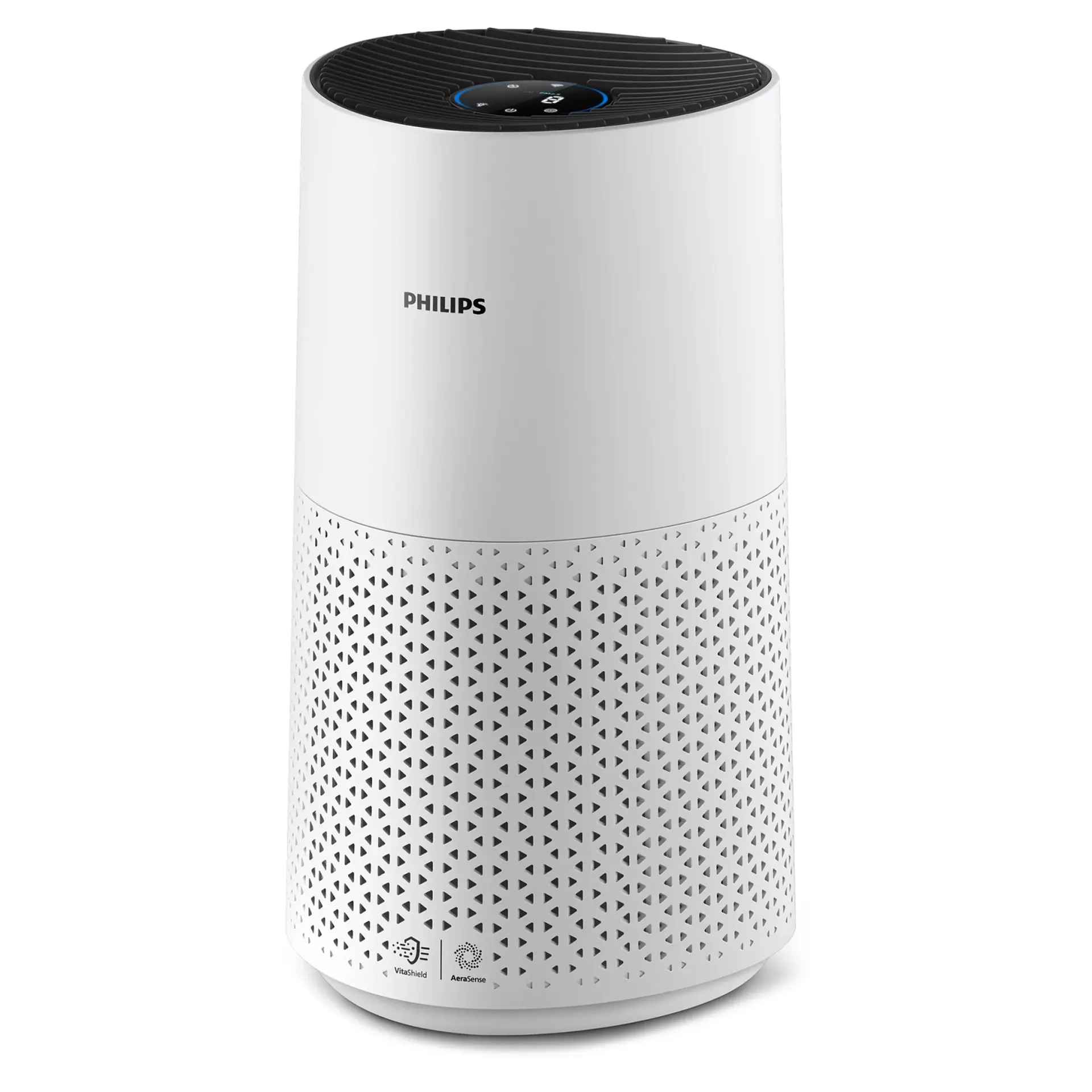 Máy lọc không khí Philips AC1715/20 27W